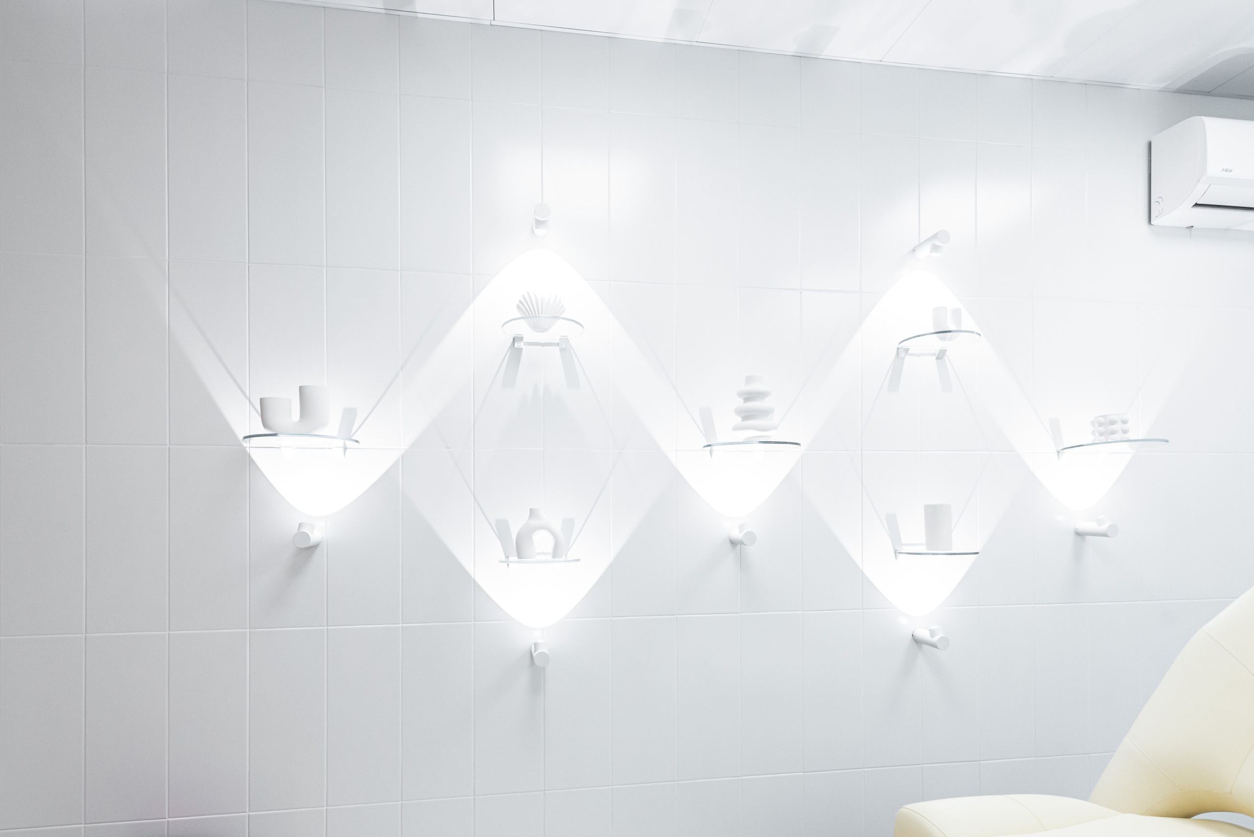 Клиника эстетической медицины InnoStudio. ФОТОГРАФ МЕКСИКА КИНТАНА-РОО