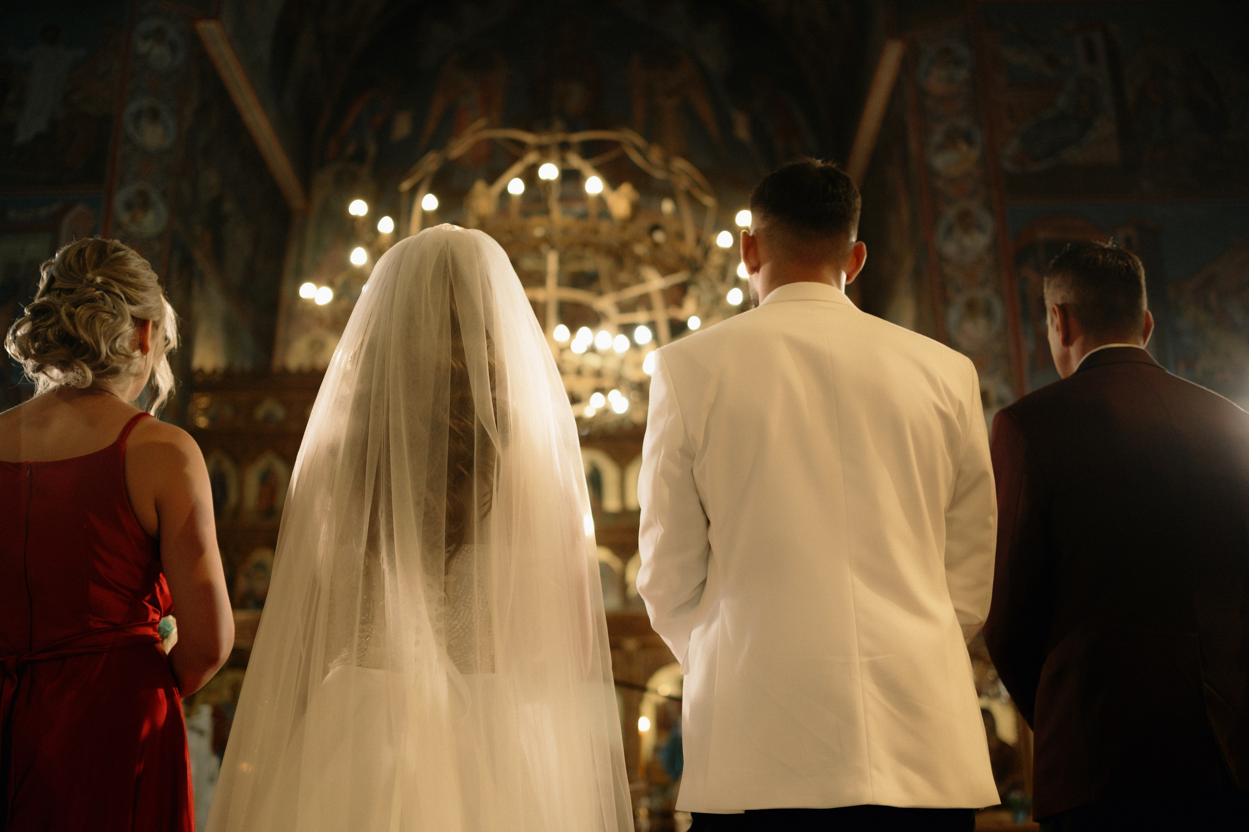 Pachete. STORYCATCHERS