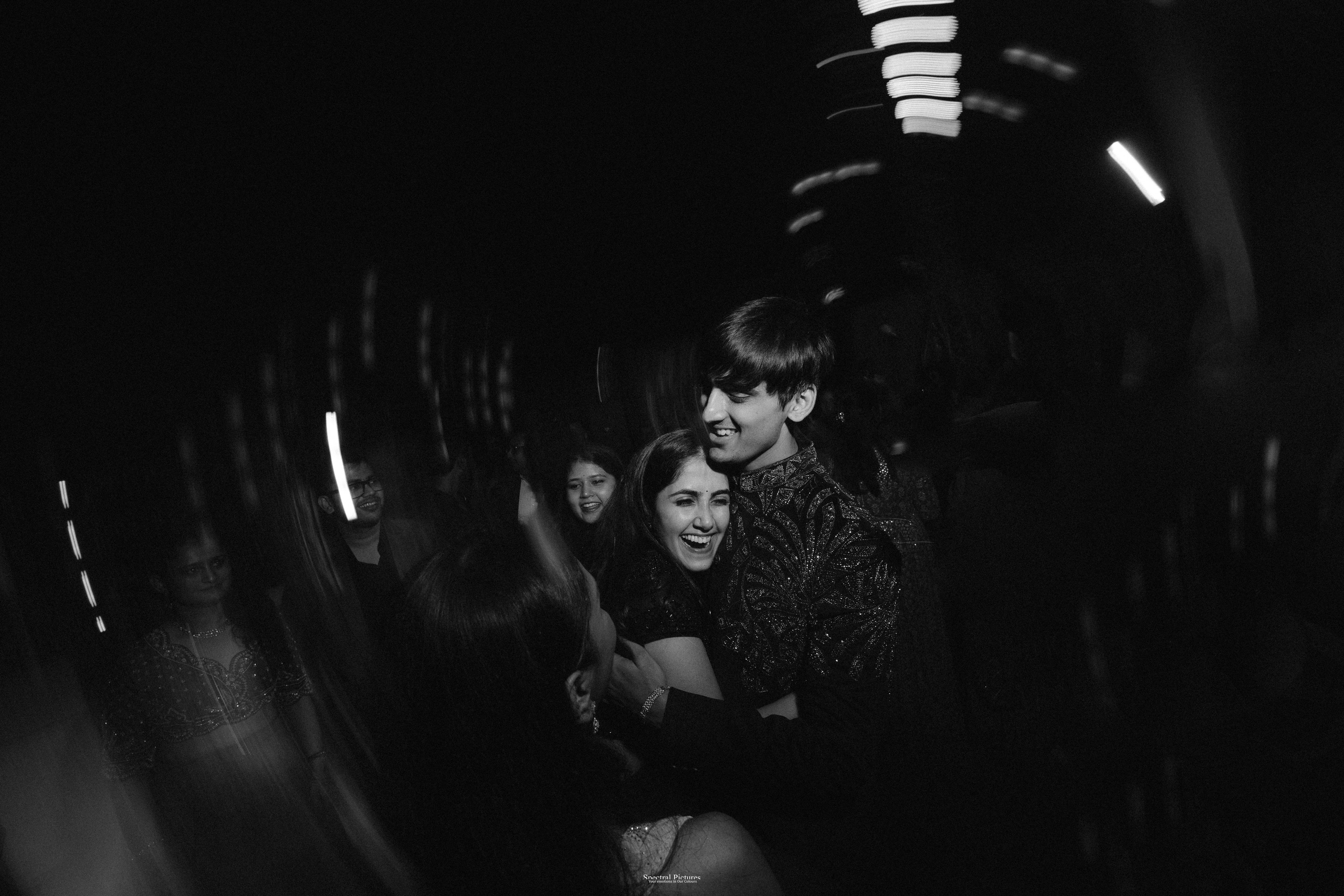 #THEPURALOVESTORY is a journey of two hearts growing in sync, across seasons, challenges, and memories