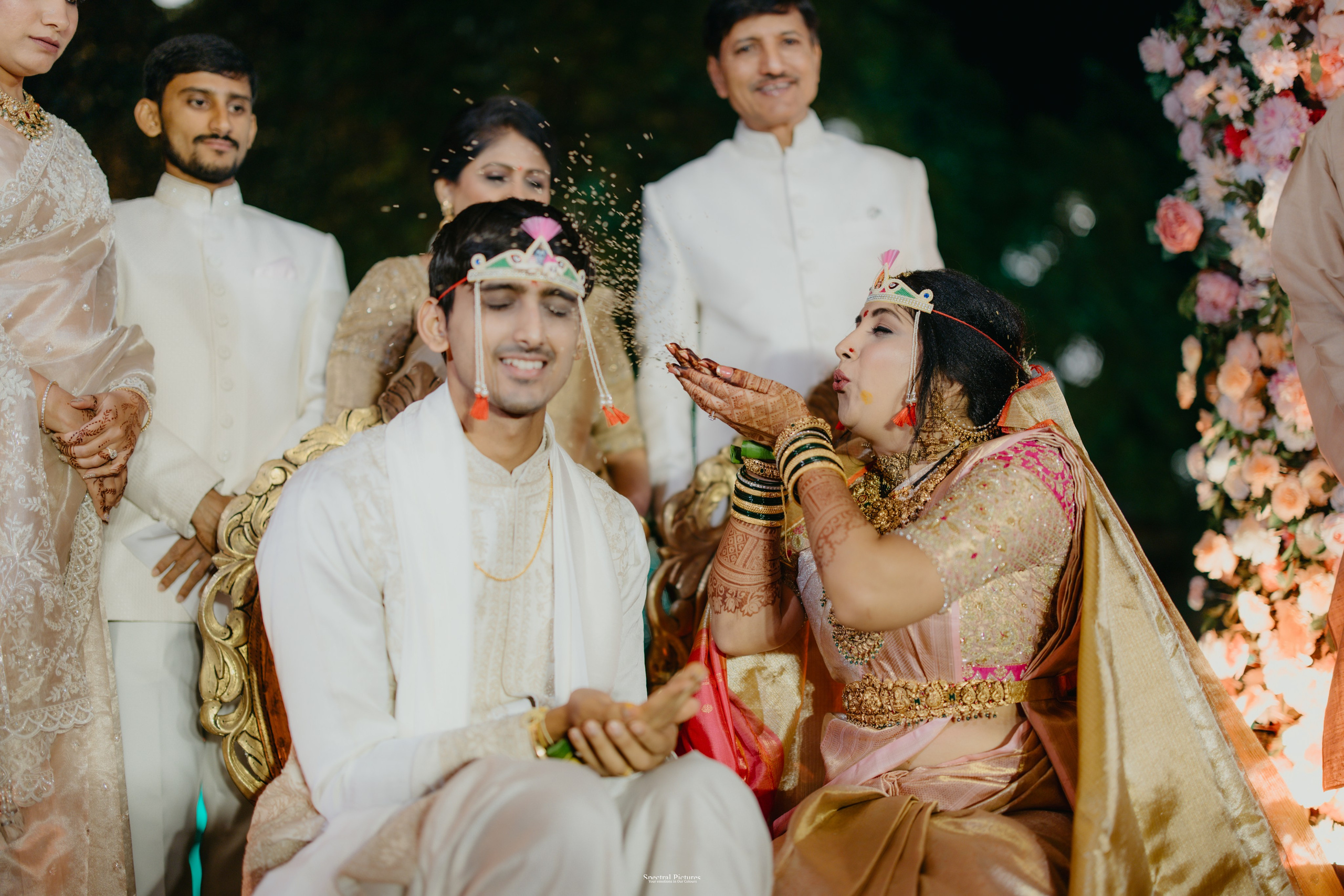 #THEPURALOVESTORY is a journey of two hearts growing in sync, across seasons, challenges, and memories