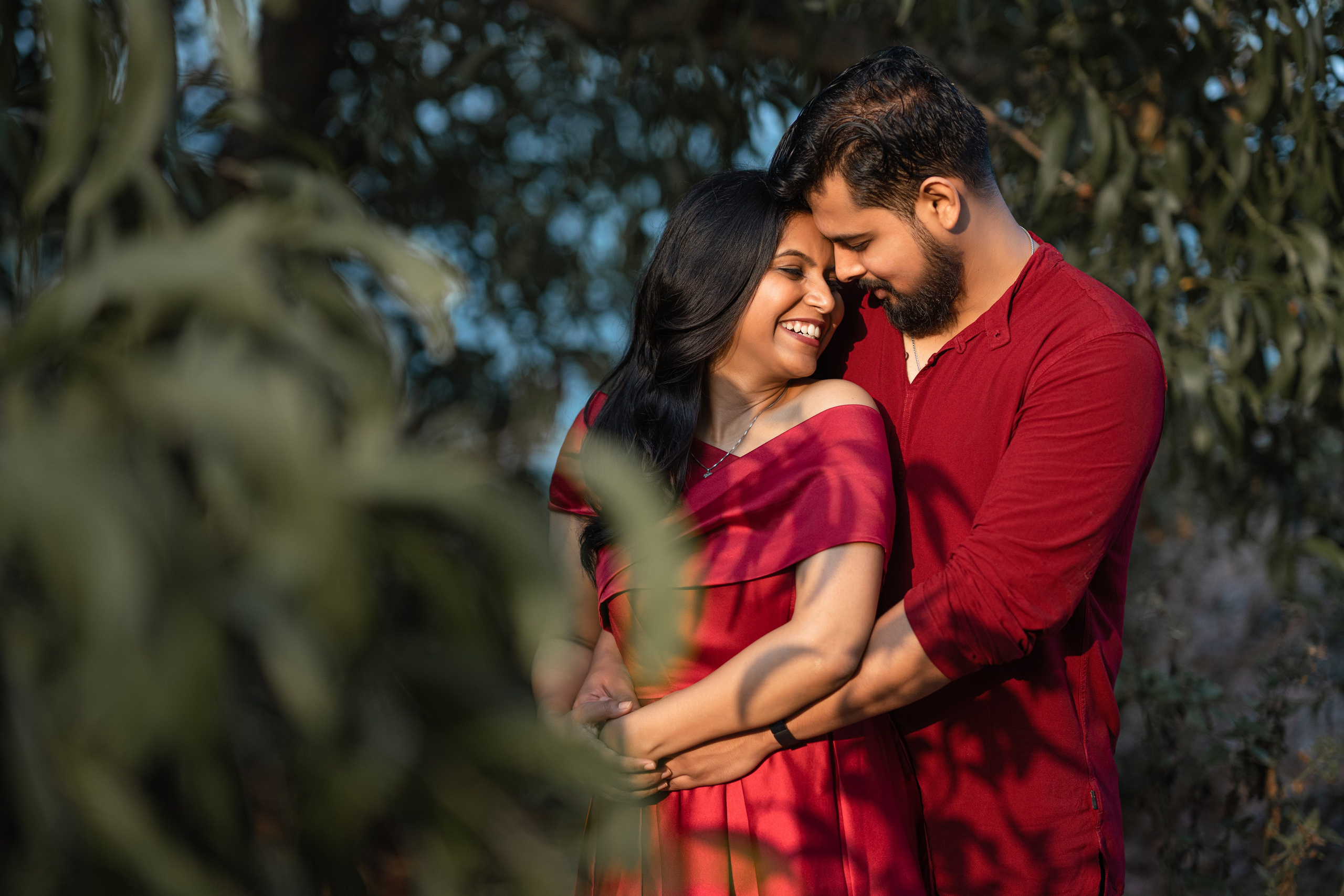 COUPLESHOOTS. 50mm STUDIOS