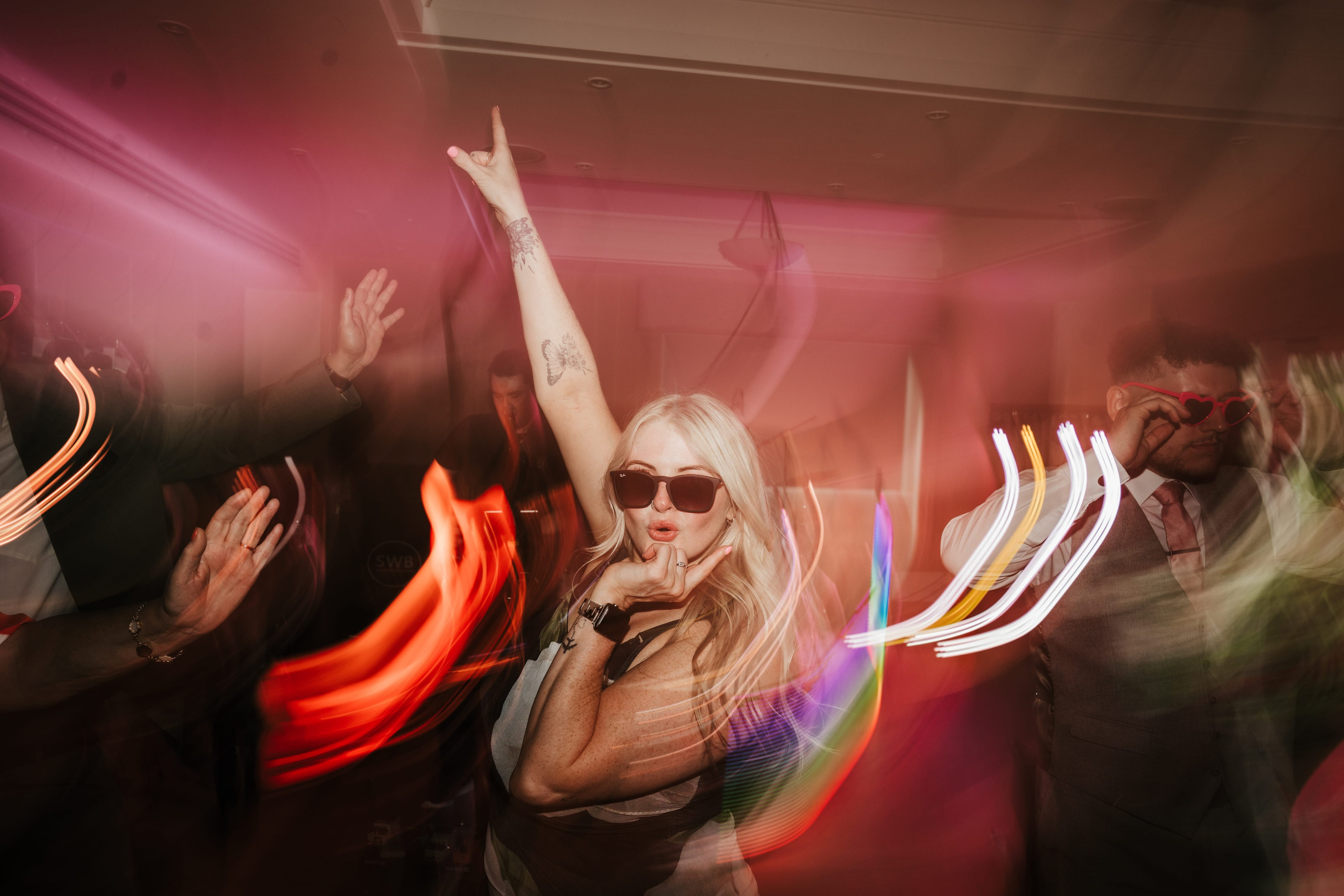 Wedding Photography Portfolio | Rapley Photography West Yorkshire. Rapley Photography | West Yorkshire Wedding & Portrait Photographer