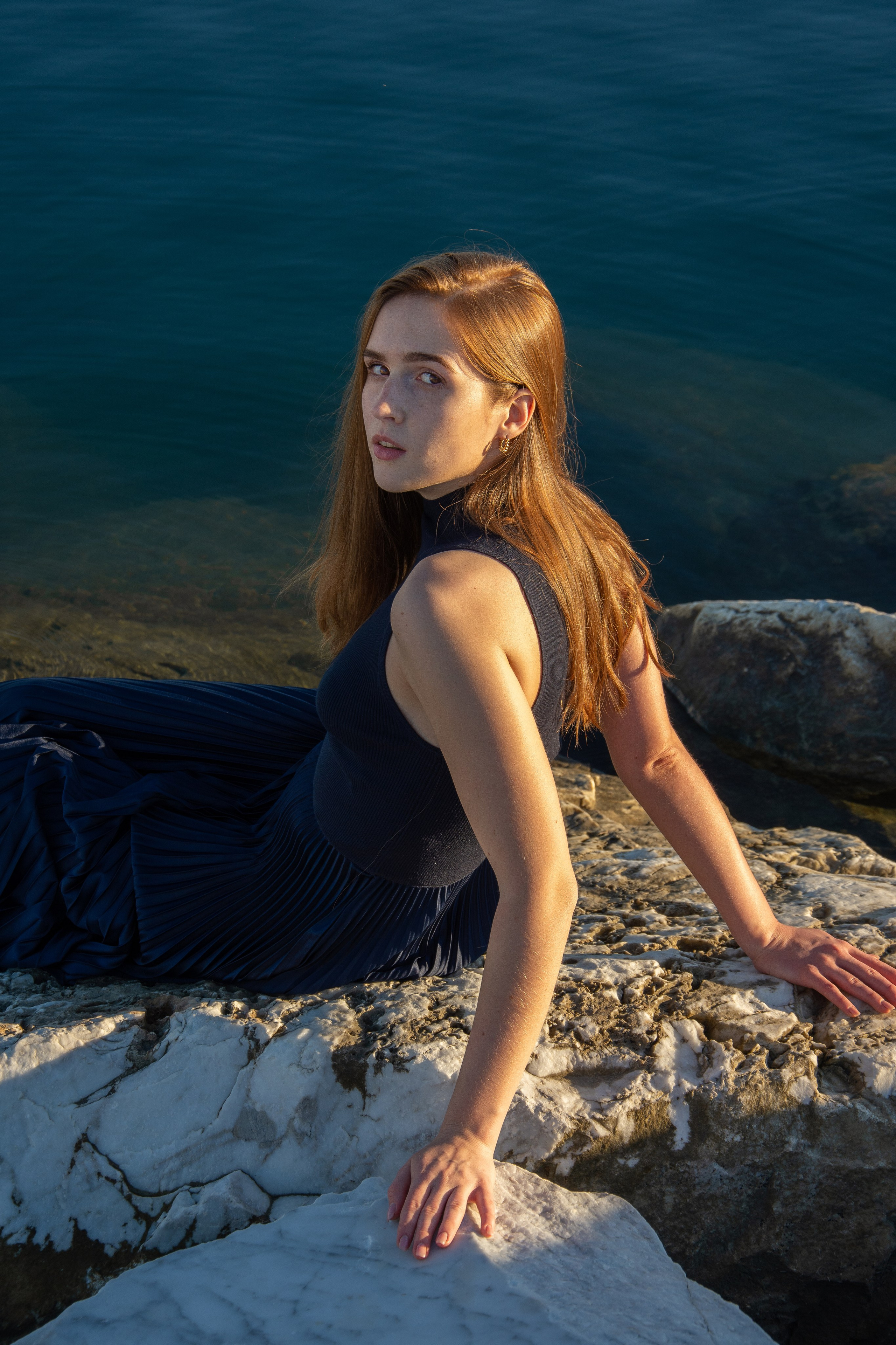 ✨Individual. Фотограф в Італії, Піза, Флоренція