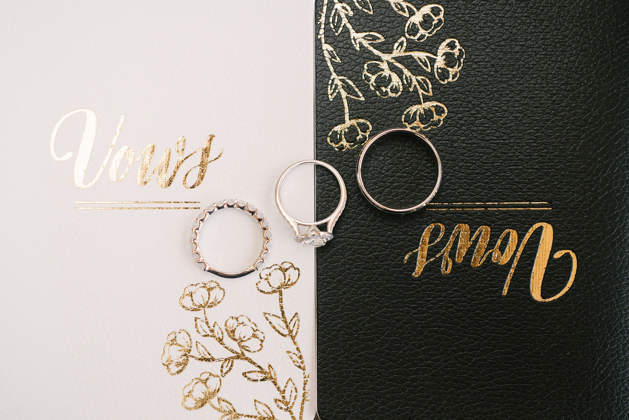 Wedding rings collection. Punta cana wedding family fashion photographer dominican republic, destination wedding photographer, elopement photography Punta Cana