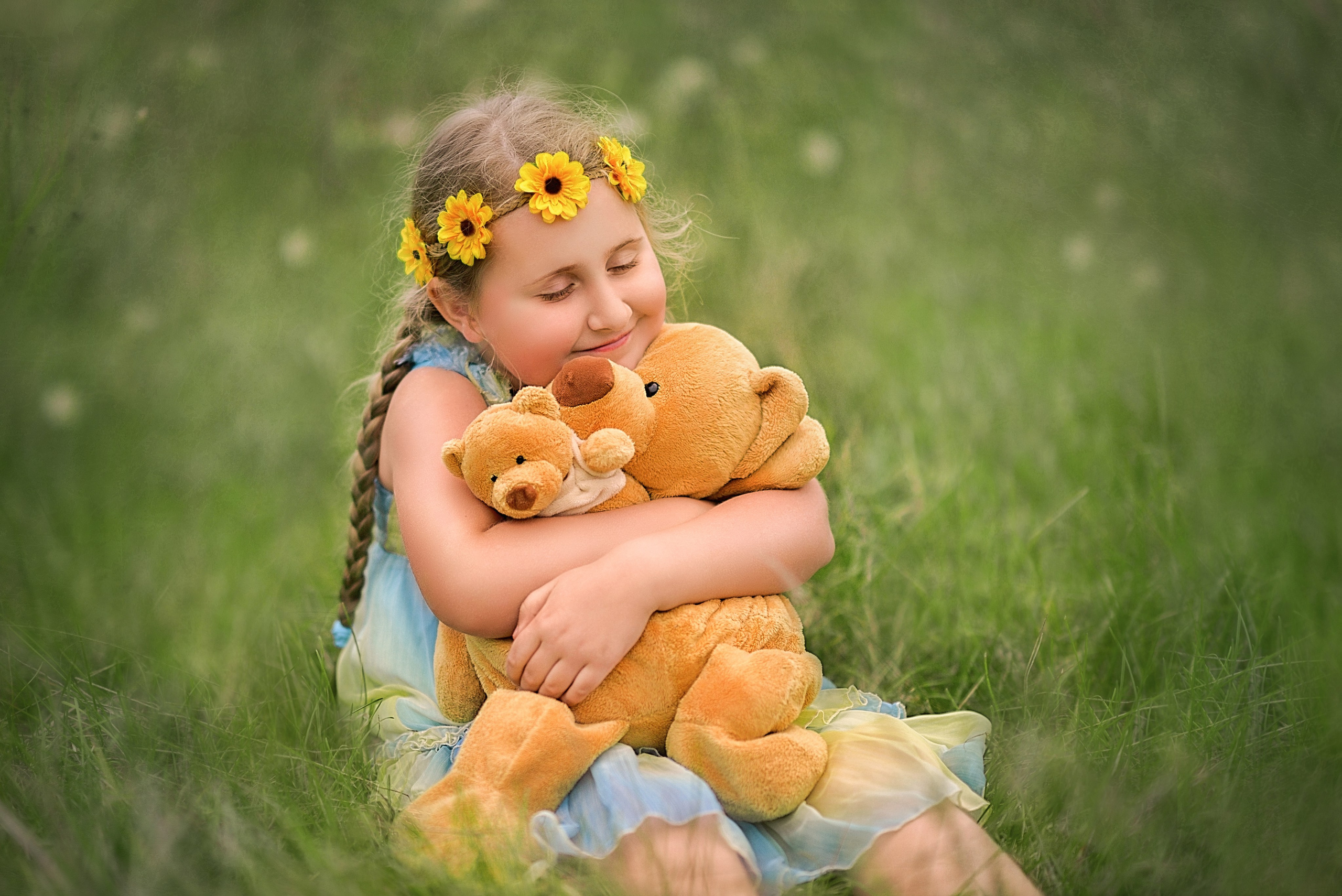 Portraits. Wedding & portrait photography in the Seattle Area. Helen Michelle photographer