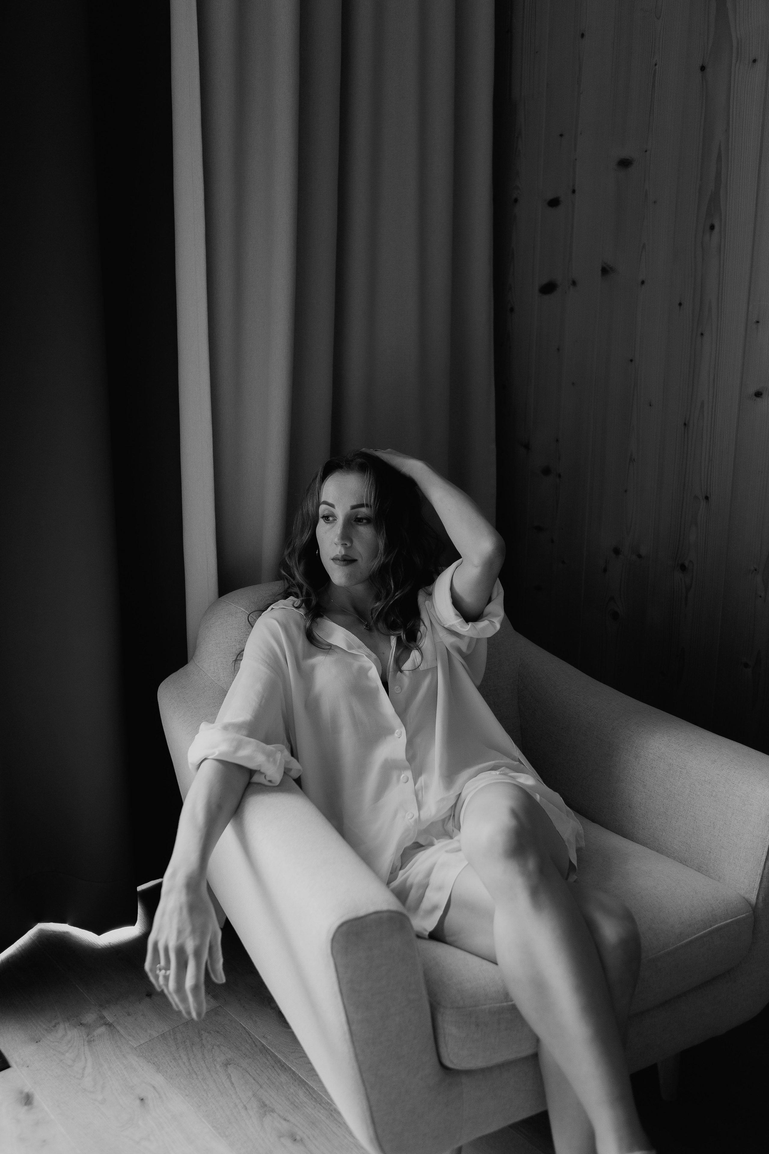 Porträt. Fotografin Larysa Chepurko| Füssen| Garmisch-Partenkirchen| Weilheim| Schongau| Murnau| München | Hochzeitsfotograf Füssen | Larysa Photo