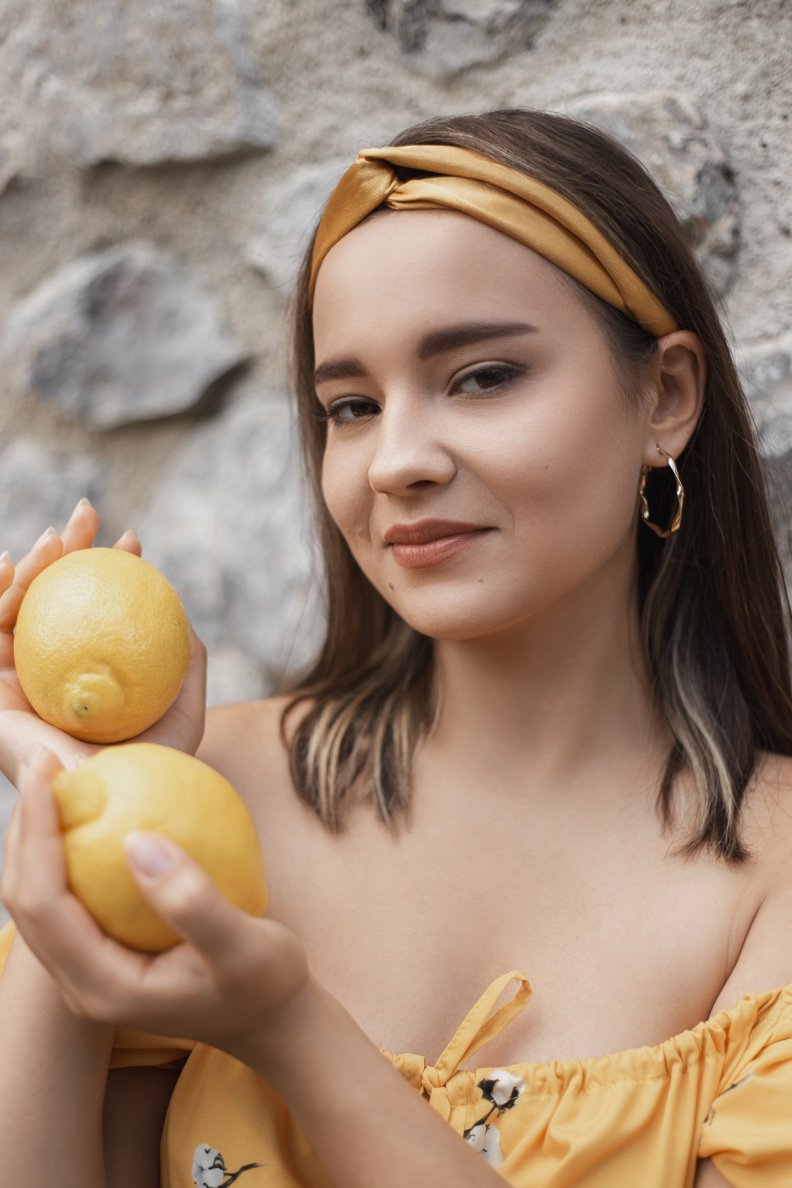 Porträt. Fotografin Larysa Chepurko| Füssen| Garmisch-Partenkirchen| Weilheim| Schongau| Murnau| München | Hochzeitsfotograf Füssen | Larysa Photo
