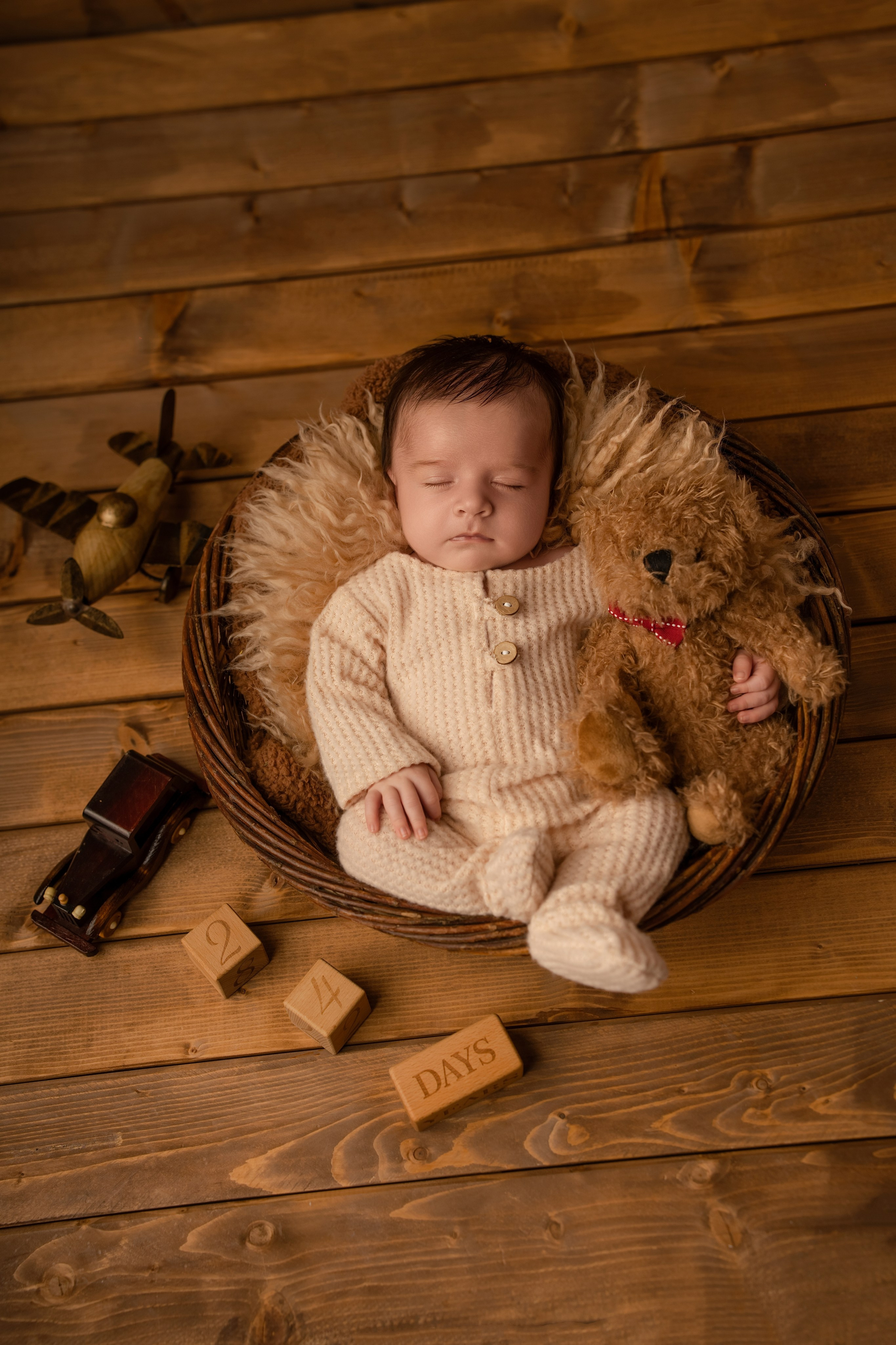 Naissance. Photographer in Paris, shootings in Paris