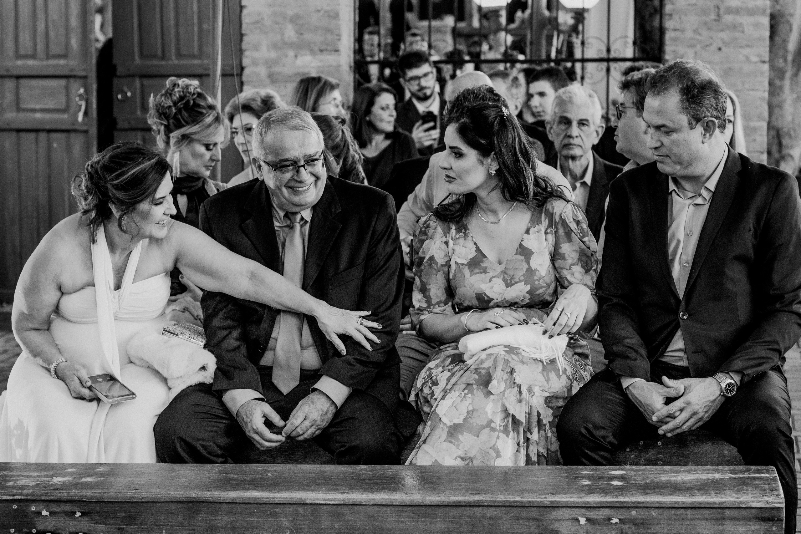 MARIANA E IGOR. Fotógrafos de casamento. empresas, família em Catanduva SP e região, Casal Gonçales