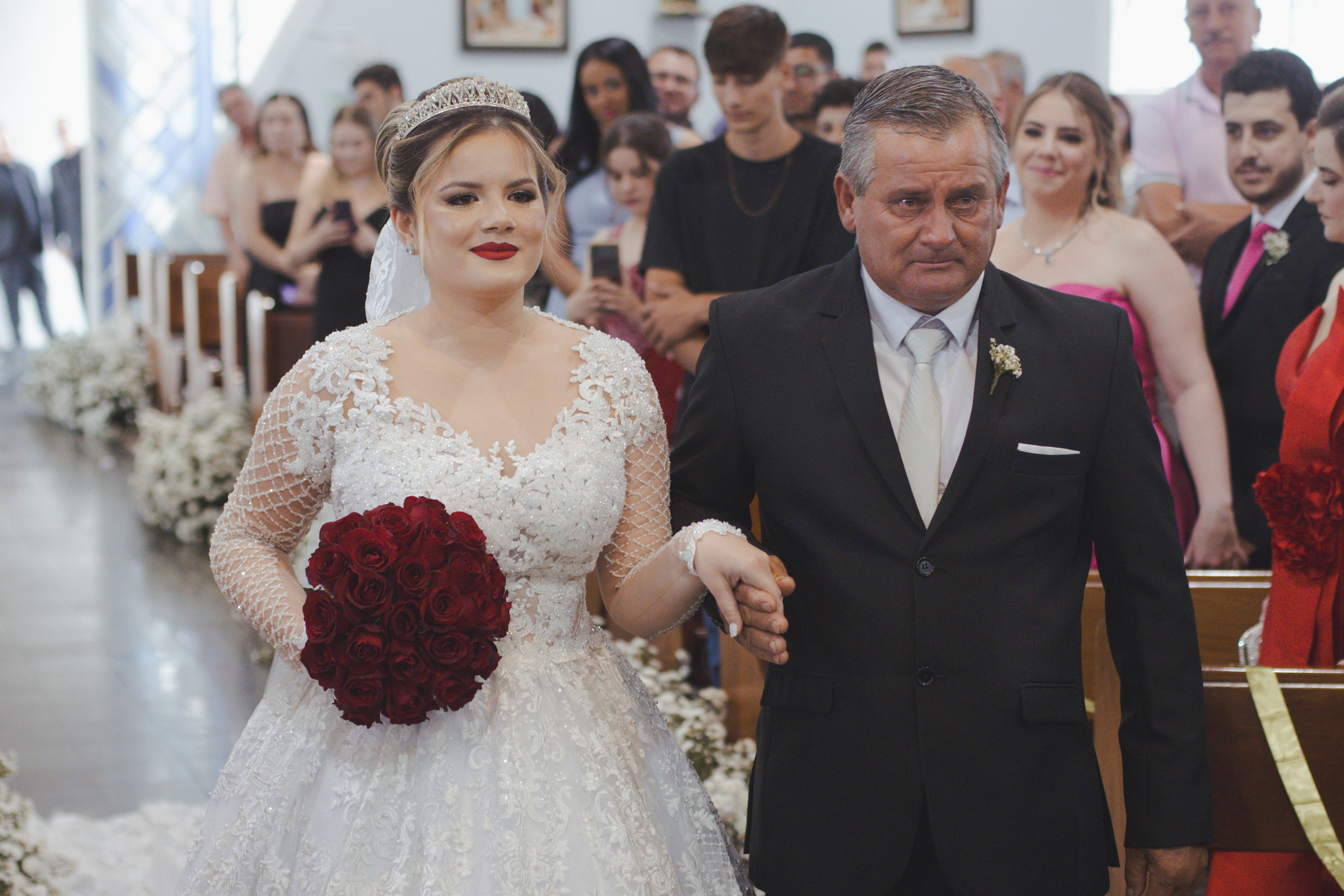 YARA + PEDRO. Fotógrafos de casamento. empresas, família em Catanduva SP e região, Casal Gonçales