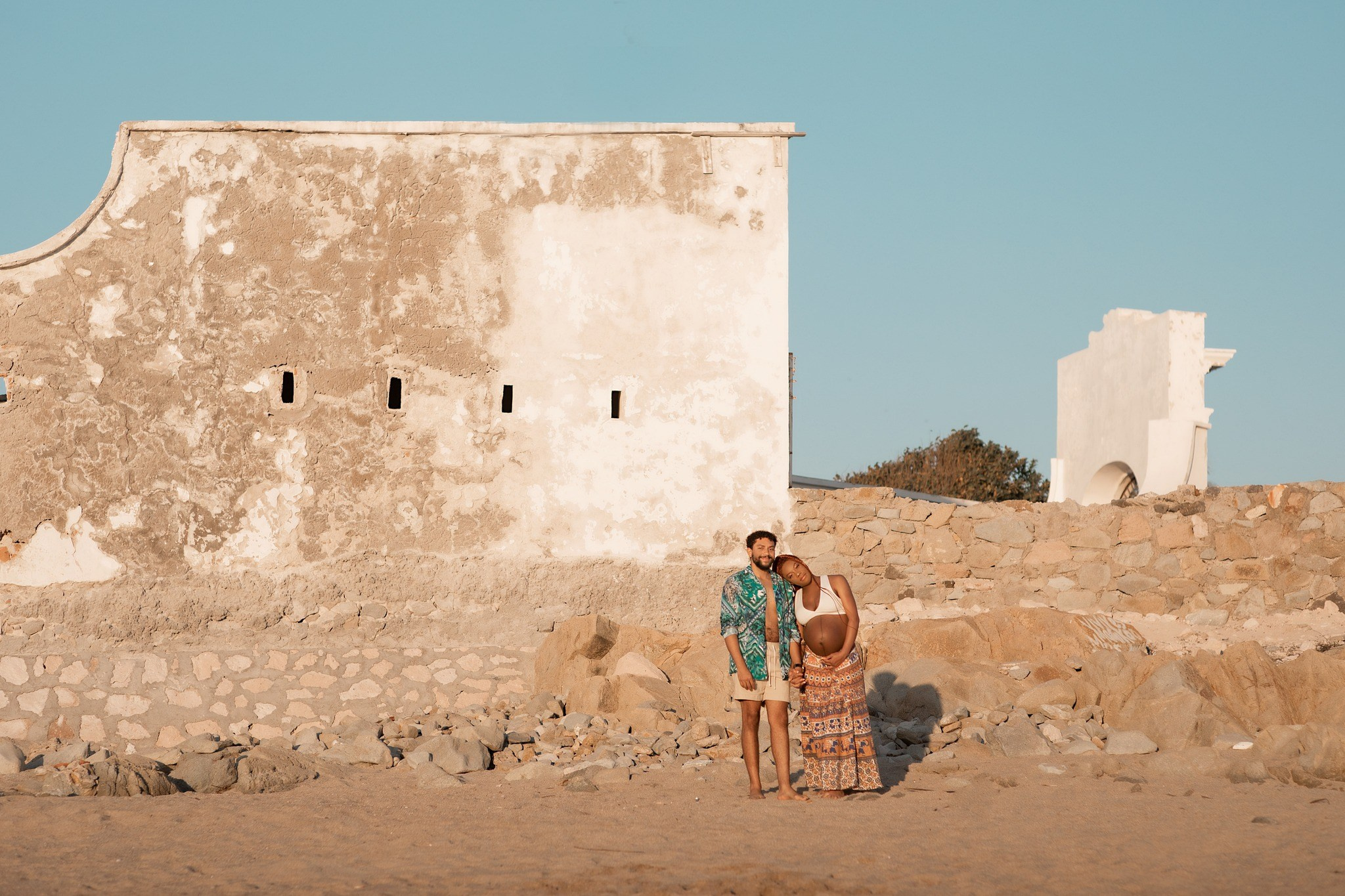 Las mejores playas de Mazatlan para tomar fotos. Виктория Кастельянос. Русскоязычный фотограф в Мексике