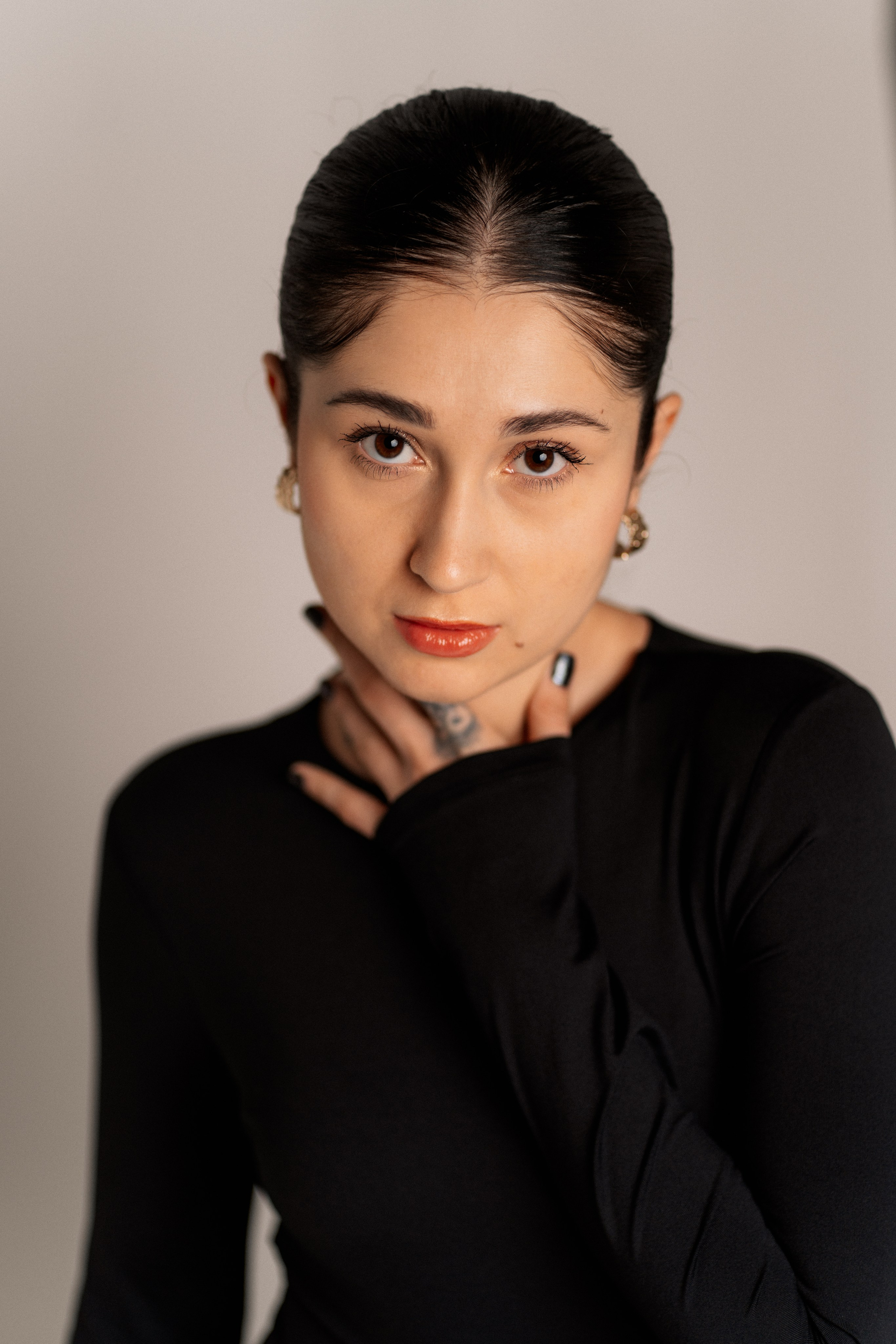 🎬 Studio. Фотограф в Італії, Піза, Флоренція