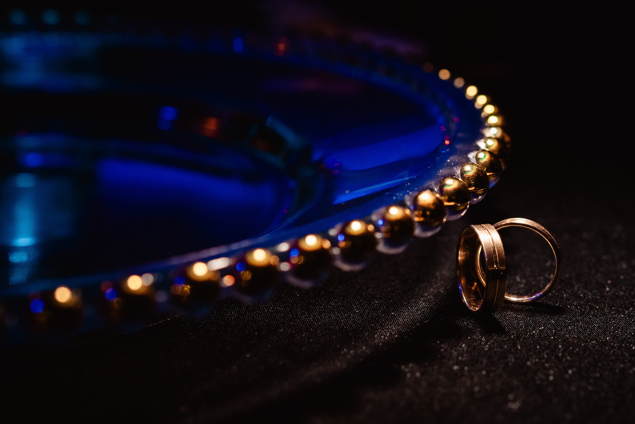 Crina & Cătălin. Fotograf nunta si evenimente Giurgiu