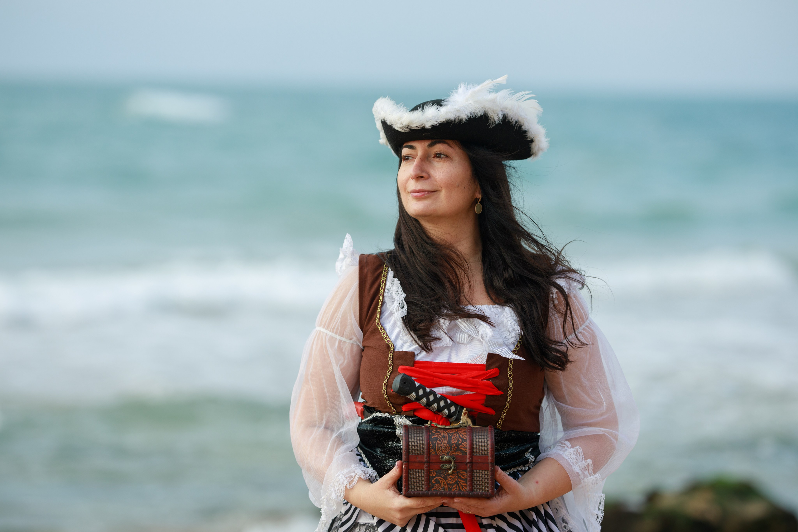Purim. נטליה רוזמן צלמת הריון ניובורן ילדים ובוק בת מצווה