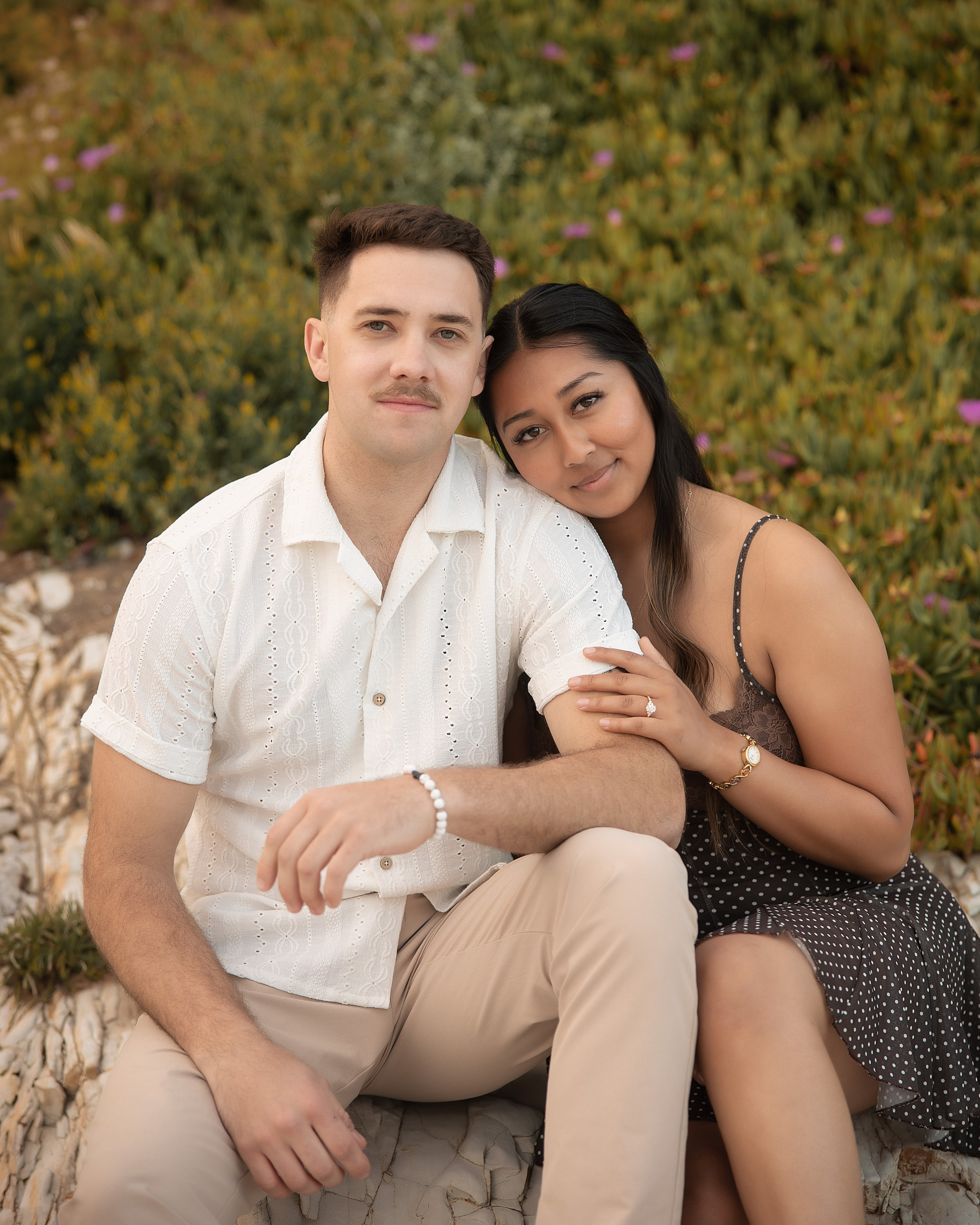 COUPLES. Couples & Families photographer in Bay Area, San Jose, California