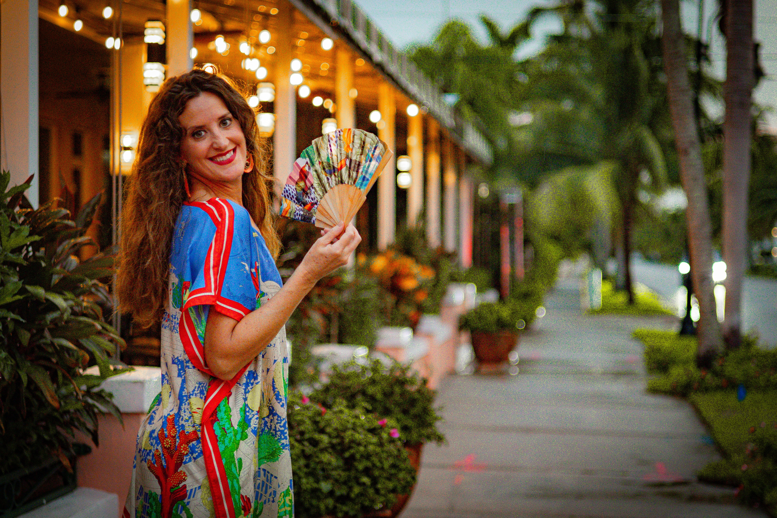 Home. Out and About 239