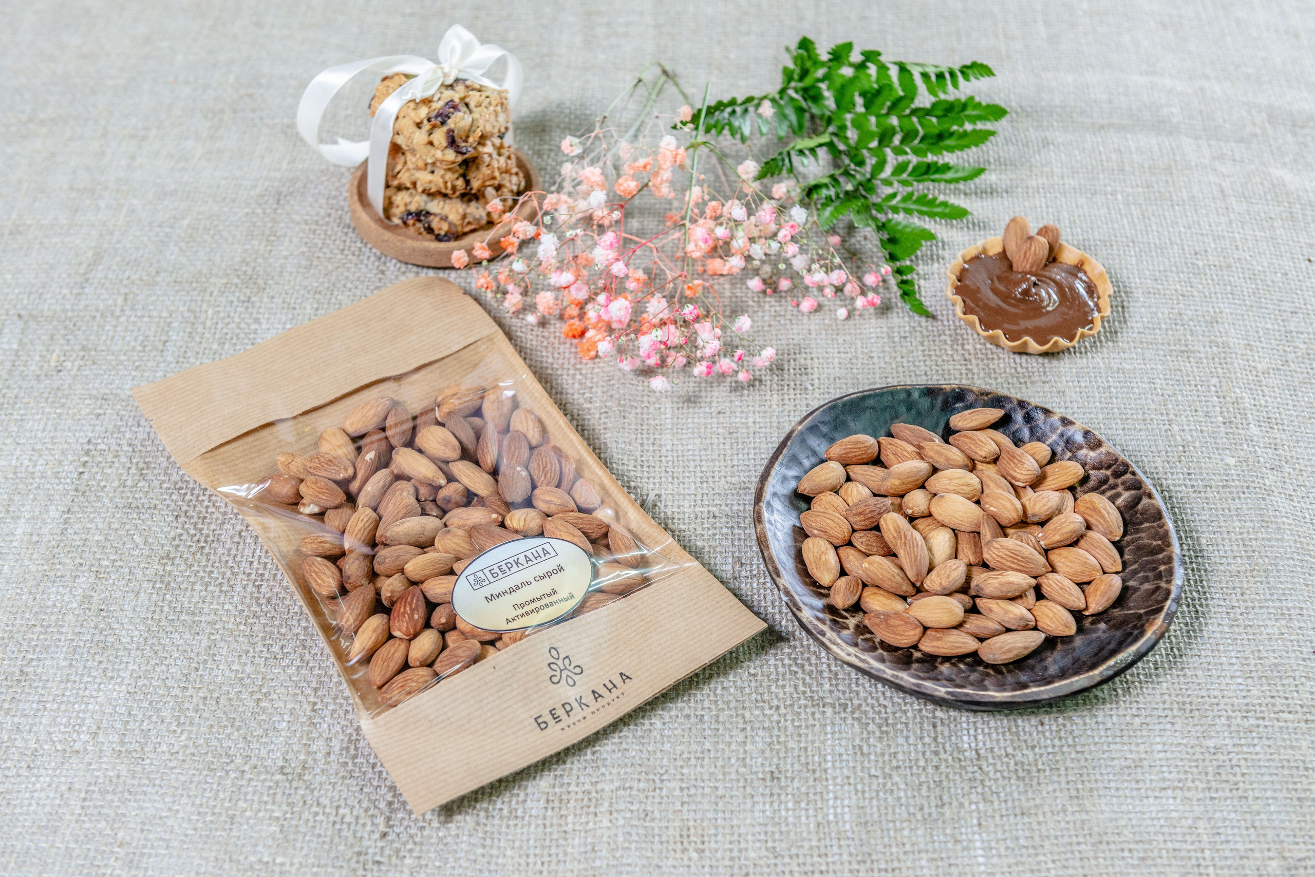 Фотосъемка для интернет магазина. PHOTOGRAPHER QUINTANA ROO