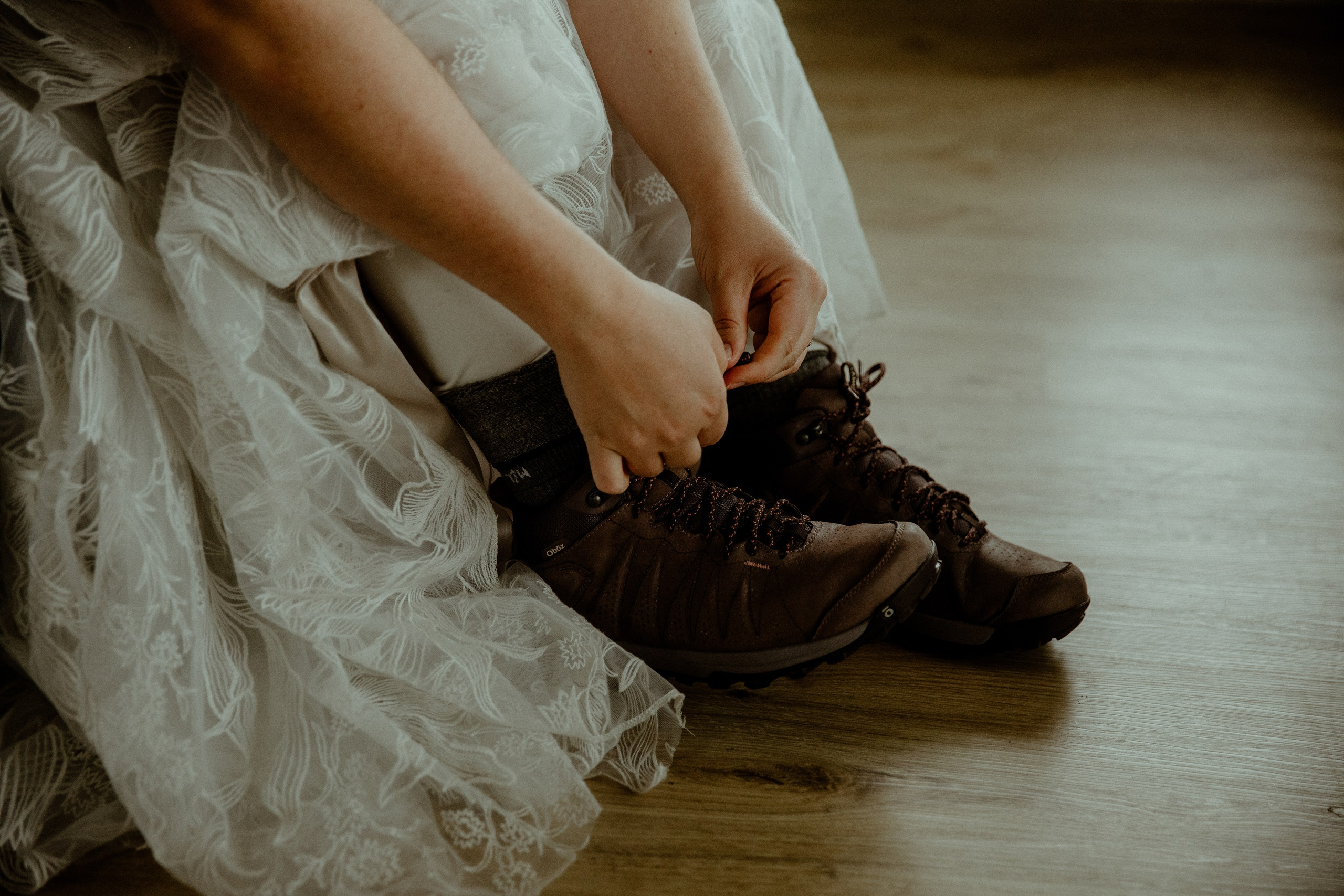 Iceland Elopement at Black Sand Beach. Iceland elopement photographer & videographer
