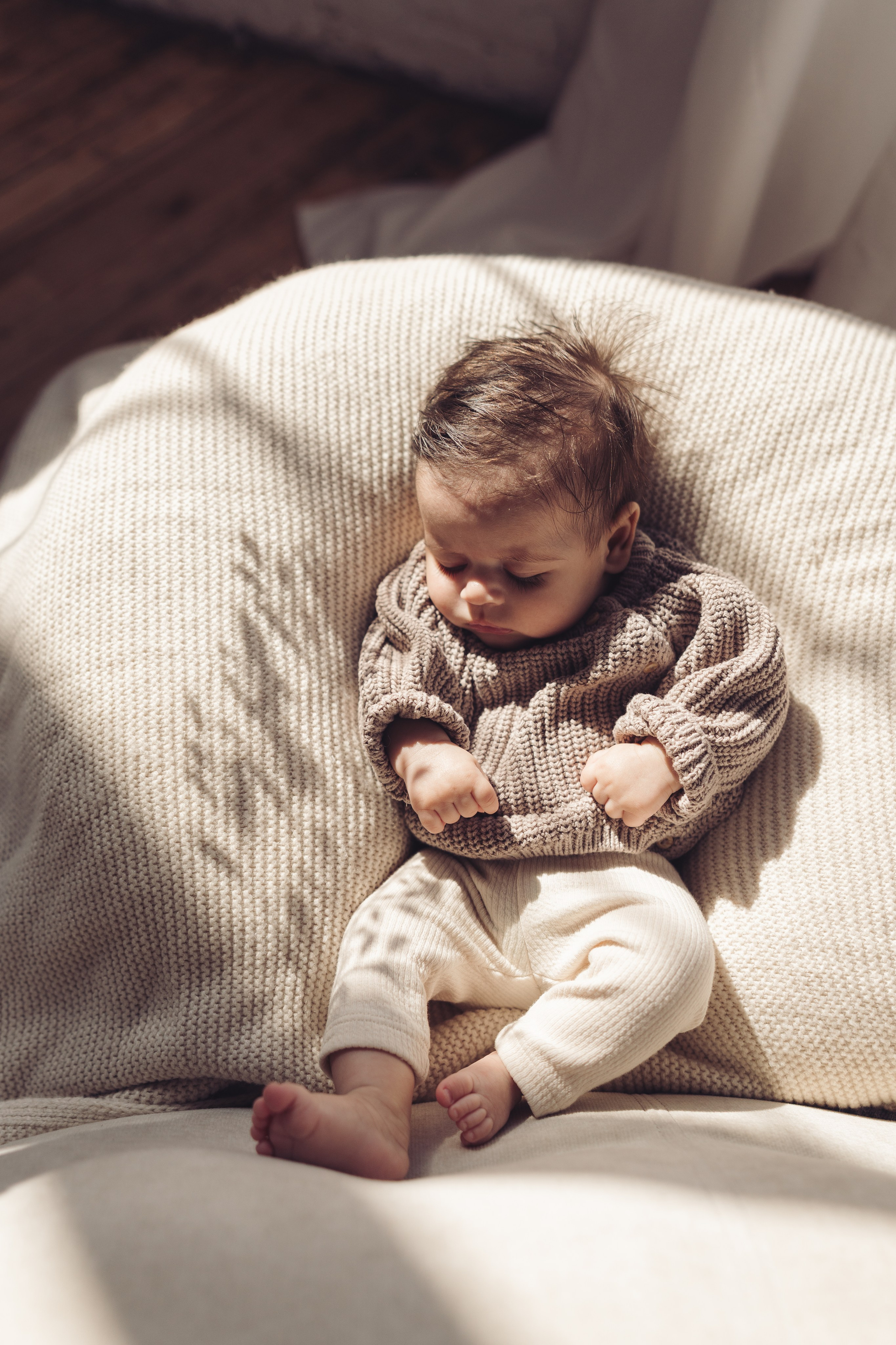 PRICES. Dash_photopic.I’m Daria New York based photographer