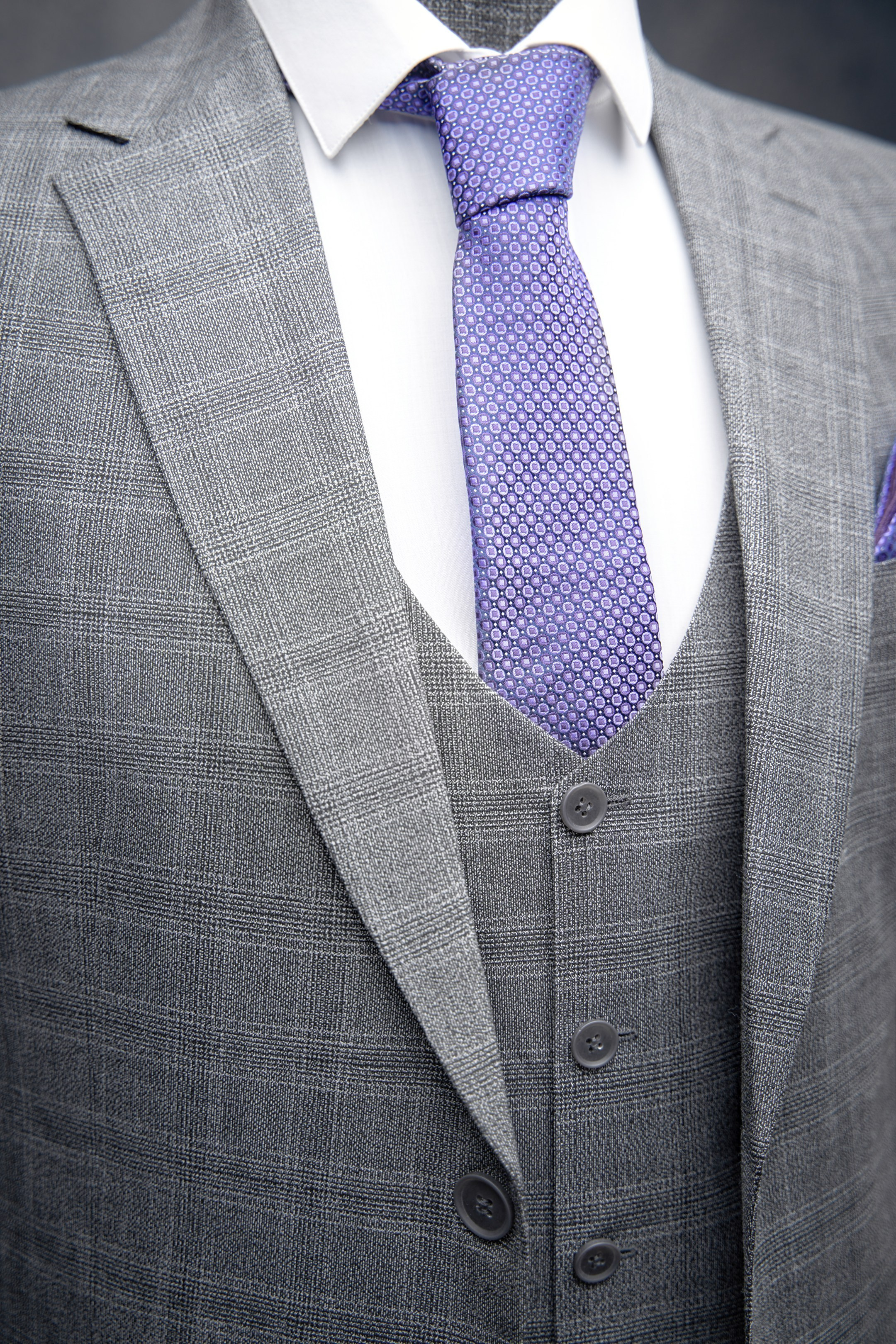 Men’s suits photography. Дмитрий Шматов — Fashion, коммерческий и портретный фотограф в Милане