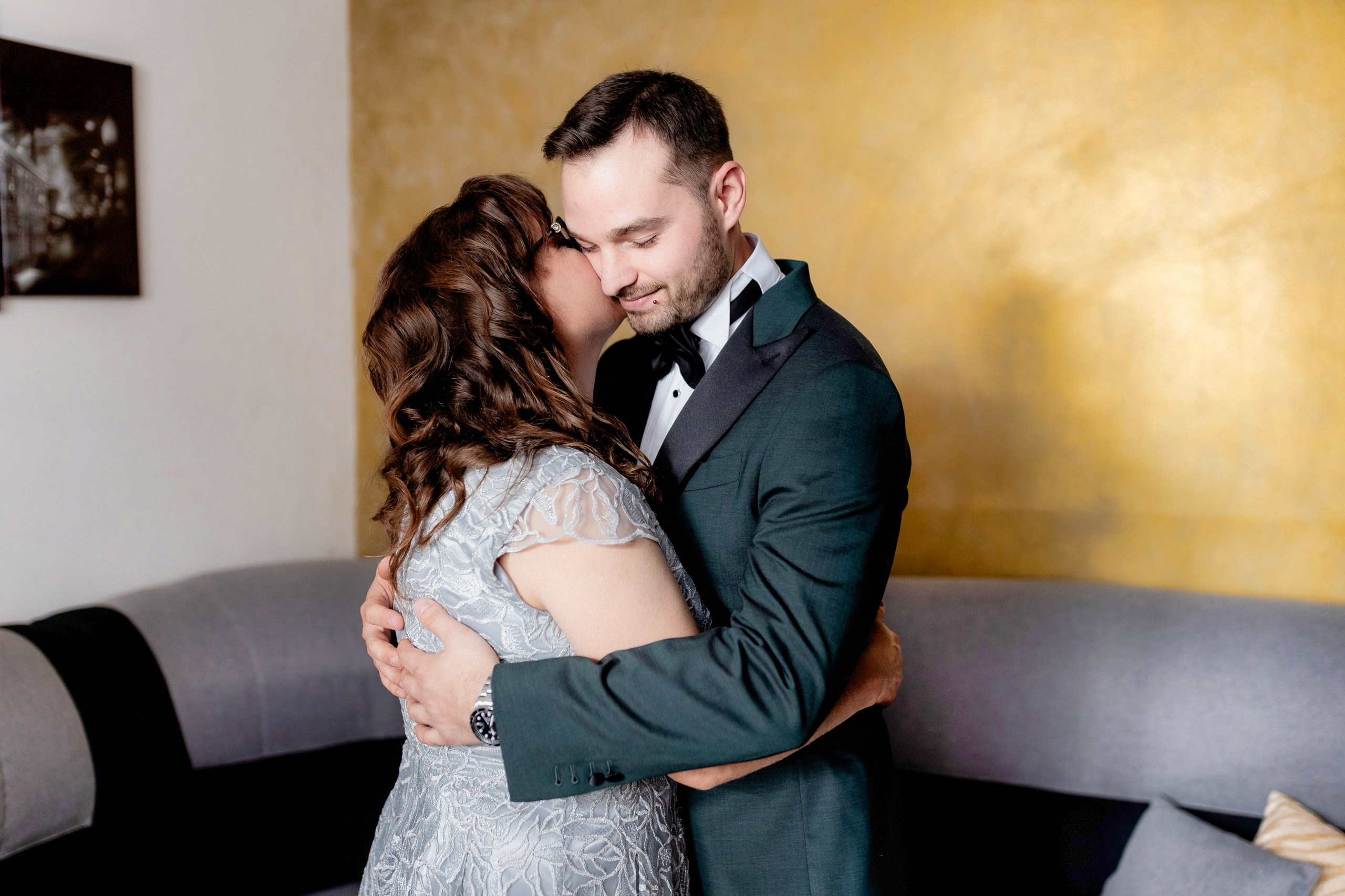 - nunta--fotograf-profesionist-botosani - fotografie-nunta-romantica - imagini-nunta-in-natura-alin-chirila-fotograf - fotografii-cuplu-indragostit-nunta-botosani - sedinta-foto-miri-andrei-iustina-alinofotostudio - amintiri-din-nunta-realizate-de-fotograf-profesionist - povestea-nuntii-andrei-si-iustina-in-imagini-alinofotostudio-fotograf evenimente- evenimente Botoșani -fotograf Suceava - fotograf Iași- servicii foto. servicii foto Botoșani. servicii foto video Botoșani. fotograf nunta. fotograf evenimente. fotograf nunta Botoșani. Alin chirila. Alin chirila fotograf. Alinofotostudio.- servicii foto. servicii foto Botoșani. servicii foto video Botoșani. fotograf nunta. fotograf evenimente. fotograf nunta Botoșani. Alin chirila. Alin chirila fotograf. Alinofotostudio.fotograf stare civilă,poze stare civilă,album foto stare civilă,servicii foto suceava,fotograf evenimente suceava,fotograf nuntă suceava,poze cununie civilă,ședință foto stare civilă,sesiune foto suceava,fotograf profesionist suceava,fotograf botosani,stare civila botosani,alinofotostudio,alin chirila fotograf.servicii foto. servicii foto Botoșani. servicii foto video Botoșani. fotograf nunta. fotograf evenimente. fotograf nunta Botoșani. Alin chirila. Alin chirila fotograf. Alinofotostudio.fotograf stare civilă,poze stare civilă,album foto stare civilă,servicii foto suceava,fotograf evenimente suceava,fotograf nuntă suceava,poze cununie civilă,ședință foto stare civilă,sesiune foto suceava,fotograf profesionist suceava,fotograf botosani,stare civila povestitor prin fotografiebotosani,alinofotostudio,alin chirila fotograf,servicii foto. servicii foto Botoșani. servicii foto video Botoșani. fotograf nunta. fotograf evenimente. fotograf nunta Botoșani. Alin chirila. Alin chirila fotograf. Alinofotostudio.fotograf stare civilă,poze stare civilă,album foto stare civilă,servicii foto suceava,fotograf evenimente suceava,fotograf nuntă suceava,poze cununie civilă,ședință foto stare civilă,sesiune foto suceava,fotograf profesionist suceava,fotograf botosani,stare civila botosani,alinofotostudio,alin chirila fotograf,cununie religioasă botoșani,andreea și neculai,capela militară botoșani,foto conacul zăicești,fotograf nuntă botoșani,fotograf cununie religioasă,foto evenimente botoșani,poze cununie capela militară,ședință foto zăicești,fotograf profesionist botoșaniMire și mireasă – Sergiu & Liliana – ziua nunții, 2024 - Emoții în ziua nunții – Sergiu și Liliana - Dansul mirilor – fotografie artistică nuntă 2024 - Sedinta foto romantică în natură – Sergiu & Liliana - Rochia de mireasă și detalii de nuntă elegan-Album de cununie civilă Florin și Anda – Fotografii profesionale realizate de Alin Chirilă în Botoșani -fotograf prin fotografie-Ședință foto Trash the Dress pe muntele Rarău cu Iulian și Iuliana – fotografie de cuplu, natură montană, emoție autentică surprinsă de Alin Chirilă, povestitor prin fotografie.- "Iulian și Iuliana pe crestele Rarăului – fotografie Trash the Dress în natură" - "Cuplu îmbrățișat la apus pe muntele Rarău – ședință foto după nuntă" - "Rochie de mireasă în vânt pe munte – Trash the Dress Rarău-1. Iulian și Iuliana pe muntele Rarău – ședință foto Trash the Dress în natură, cu peisaj montan spectaculos 2. Cuplu în îmbrățișare pe Rarău – emoție autentică surprinsă după nuntă 3. Rochie de mireasă în bătaia vântului – fotografie artistică Trash the Dress în munți 4. Mire și mireasă privind spre orizont – dragoste și libertate pe muntele Rarău 5. Iuliana zâmbind în rochia de mireasă – portret în natură, Trash the Dress 6. Iulian ținându-și mireasa de mână – ședință foto romantică pe munte 7. Detaliu cu rochia pe stâncă – estetică naturală Trash the Dress Rarău 8. Cuplu în mers pe poteca Rarăului – fotografie simbolică de după nuntă 9. Apus de soare pe Rarău în spatele mirilor – imagine de poveste Trash the Dress 10. Iulian și Iuliana râzând împreună – momente autentice surprinse de Alin Chirilă, povestitor prin fotografie