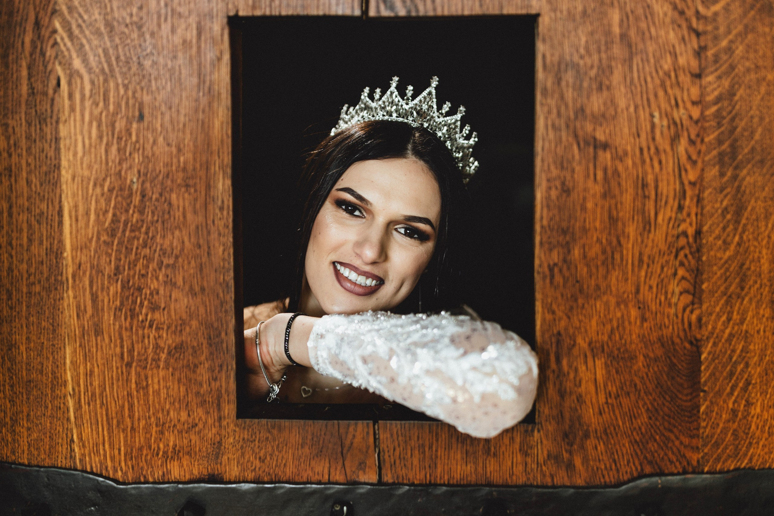 - nunta-andrei-si-iustina-fotograf-profesionist-botosani  - fotografie-nunta-romantica-iustina-si-andrei  - imagini-nunta-in-natura-alin-chirila-fotograf  - fotografii-cuplu-indragostit-nunta-botosani  - sedinta-foto-miri-andrei-iustina-alinofotostudio  - amintiri-din-nunta-realizate-de-fotograf-profesionist  - povestea-nuntii-andrei-si-iustina-in-imagini-alinofotostudio-fotograf evenimente- evenimente Botoșani -fotograf Suceava - fotograf Iași- servicii foto. servicii foto Botoșani. servicii foto video Botoșani. fotograf nunta. fotograf evenimente. fotograf nunta Botoșani. Alin chirila. Alin chirila fotograf. Alinofotostudio.- servicii foto. servicii foto Botoșani. servicii foto video Botoșani. fotograf nunta. fotograf evenimente. fotograf nunta Botoșani. Alin chirila. Alin chirila fotograf. Alinofotostudio.fotograf stare civilă,poze stare civilă,album foto stare civilă,servicii foto suceava,fotograf evenimente suceava,fotograf nuntă suceava,poze cununie civilă,ședință foto stare civilă,sesiune foto suceava,fotograf profesionist suceava,fotograf botosani,stare civila botosani,alinofotostudio,alin chirila fotograf.servicii foto. servicii foto Botoșani. servicii foto video Botoșani. fotograf nunta. fotograf evenimente. fotograf nunta Botoșani. Alin chirila. Alin chirila fotograf. Alinofotostudio.fotograf stare civilă,poze stare civilă,album foto stare civilă,servicii foto suceava,fotograf evenimente suceava,fotograf nuntă suceava,poze cununie civilă,ședință foto stare civilă,sesiune foto suceava,fotograf profesionist suceava,fotograf botosani,stare civila botosani,alinofotostudio,alin chirila fotograf,servicii foto. servicii foto Botoșani. servicii foto video Botoșani. fotograf nunta. fotograf evenimente. fotograf nunta Botoșani. Alin chirila. Alin chirila fotograf. Alinofotostudio.fotograf stare civilă,poze stare civilă,album foto stare civilă,servicii foto suceava,fotograf evenimente suceava,fotograf nuntă suceava,poze cununie civilă,ședință foto stare civilă,sesiune foto suceava,fotograf profesionist suceava,fotograf botosani,stare civila botosani,alinofotostudio,alin chirila fotograf,cununie religioasă botoșani,andreea și neculai,capela militară botoșani,foto conacul zăicești,fotograf nuntă botoșani,fotograf cununie religioasă,foto evenimente botoșani,poze cununie capela militară,ședință foto zăicești,fotograf profesionist botoșaniMire și mireasă – Sergiu & Liliana – ziua nunții, 2024  - Emoții în ziua nunții – Sergiu și Liliana  - Dansul mirilor – fotografie artistică nuntă 2024  - Sedinta foto romantică în natură – Sergiu & Liliana  - Rochia de mireasă și detalii de nuntă elegan-Album de cununie civilă Florin și Anda – Fotografii profesionale realizate de Alin Chirilă în Botoșani