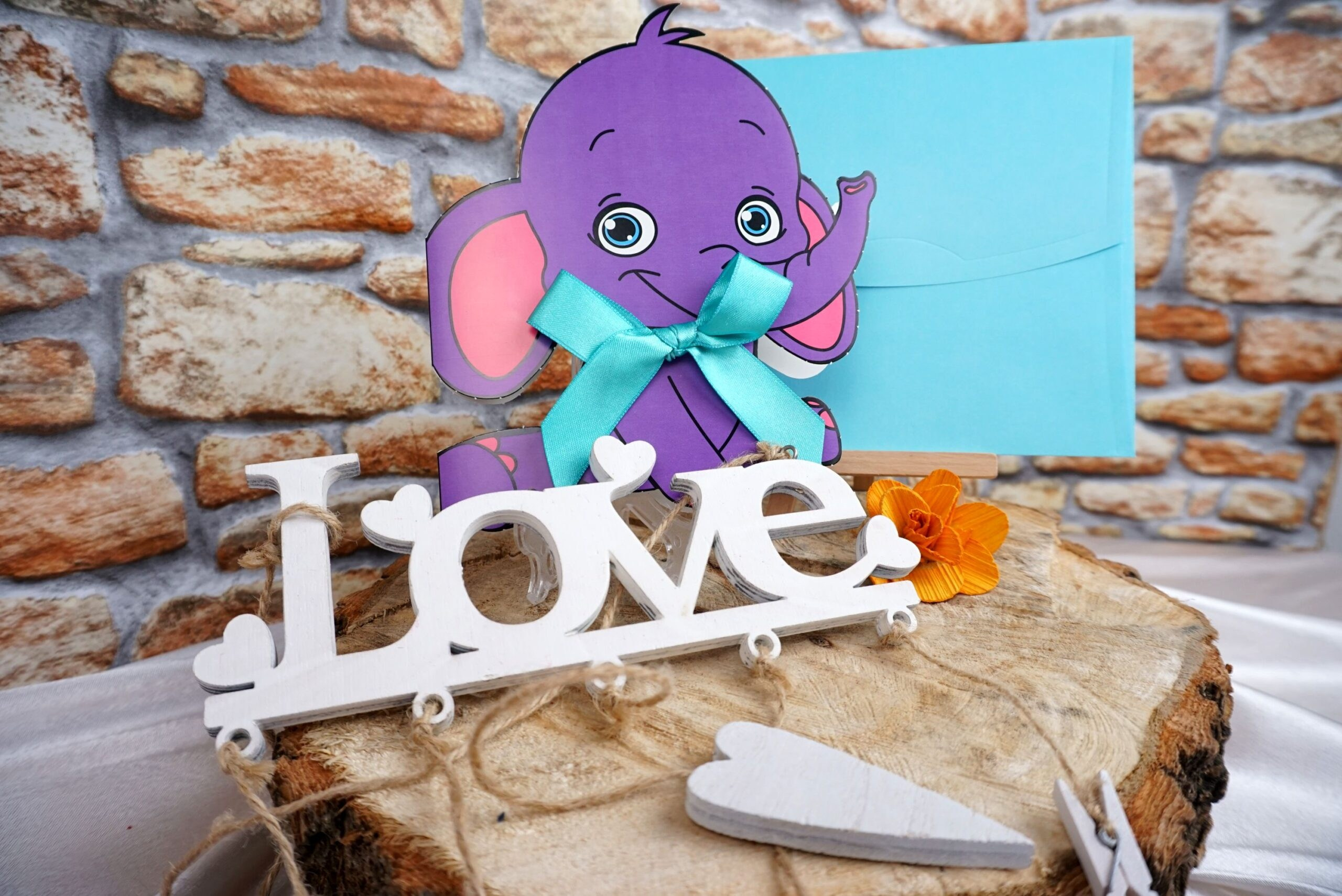 Descoperă invitațiile perfecte pentru botezul tău! Alege dintr-o varietate de designuri clasice și moderne pentru a anunța ziua specială. #Botez #InvitațiiBotez #InvitațiiPersonalizate. Uvertura Mall Demisol.invitații botez, invitații botez drăgălașe, invitații botez Baby, invitații pastelate botez, invitații cu tematică botez, invitații botez băiat, invitații botez fată, invitații botez personalizate, invitații botez moderne, modele invitații botez originale.invitații digitale, invitații online nuntă, invitații digitale personalizate, invitații electronice, invitații moderne nuntă, invitații de nuntă PDF, invitații WhatsApp nuntă, invitații de nuntă fără print, invitații nuntă economice, invitații digitale elegante