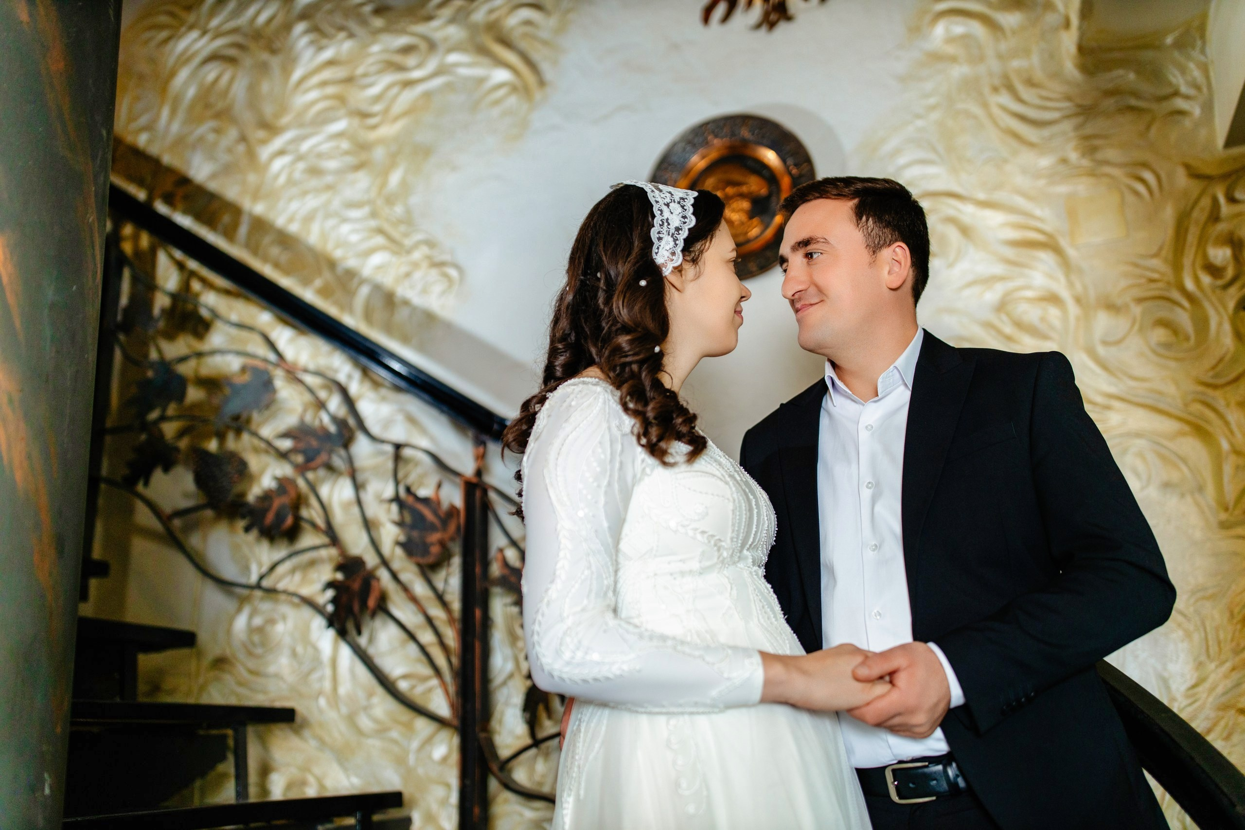 botez Luca Nectarie 22 februarie 2026 fotograf profesionist • fotograf botez Botoșani Luca Nectarie biserică • părinți Răzvan și Ramona botez copil emoții familie • nași Marin și Rodica botez copil fotografie profesională • detalii botez lumânare cristelniță biserică România • copil Luca Nectarie în brațe la botez moment emoționant • familie fericită la botez copil fotograf Alin Chirilă • fotografie botez naturală lumină caldă biserică • portret copil botez Luca Nectarie fotograf profesionist • momente autentice botez România familie și nași • slujbă botez copil imagini emoționante biserică • fotograf botez Iași și Botoșani Alin Chirilă - nunta--fotograf-profesionist-botosani - fotografie-nunta-romantica - imagini-nunta-in-natura-alin-chirila-fotograf - fotografii-cuplu-indragostit-nunta-botosani - sedinta-foto-miri-andrei-iustina-alinofotostudio - amintiri-din-nunta-realizate-de-fotograf-profesionist - povestea-nuntii-andrei-si-iustina-in-imagini-alinofotostudio-fotograf evenimente- evenimente Botoșani -fotograf Suceava - fotograf Iași- servicii foto. servicii foto Botoșani. servicii foto video Botoșani. otograf-nunta-botosani-fotograf nunta. fotograf evenimente. fotograf nunta Botoșani. Alin chirila. Alin chirila fotograf. Alinofotostudio.- servicii foto. servicii foto Botoșani. servicii foto video Botoșani. fotograf nunta. fotograf evenimente. fotograf nunta Botoșani. Alin chirila. Alin chirila fotograf. Alinofotostudio.fotograf stare civilă,poze stare civilă,album foto stare civilă,servicii foto suceava,fotograf evenimente suceava,fotograf nuntă suceava,poze cununie civilă,ședință foto stare civilă,sesiune foto suceava,fotograf profesionist suceava,fotograf botosani,stare civila botosani,alinofotostudio,alin chirila fotograf.servicii foto. servicii foto Botoșani. servicii foto video Botoșani. fotograf nunta. fotograf evenimente. fotograf nunta Botoșani. Alin chirila. Alin chirila fotograf. Alinofotostudio.fotograf stare civilă,poze stare civilă,album foto stare civilă,servicii foto suceava,fotograf evenimente suceava,fotograf nuntă suceava,poze cununie civilă,ședință foto stare civilă,sesiune foto suceava,fotograf profesionist suceava,fotograf botosani,stare civila povestitor prin fotografiebotosani,alinofotostudio,alin chirila fotograf,servicii foto. servicii foto Botoșani. servicii foto video Botoșani. fotograf nunta. fotograf evenimente. fotograf nunta Botoșani. Alin chirila. Alin chirila fotograf. Alinofotostudio.fotograf stare civilă,poze stare civilă,album foto stare civilă,servicii foto suceava,fotograf evenimente suceava,fotograf nuntă suceava,poze cununie civilă,ședință foto stare civilă,sesiune foto suceava,fotograf profesionist suceava,fotograf botosani,stare civila botosani,alinofotostudio,alin chirila fotograf,cununie religioasă botoșani,andreea și neculai,capela militară botoșani,foto conacul zăicești,fotograf nuntă botoșani,fotograf cununie religioasă,foto evenimente botoșani,poze cununie capela militară,ședință foto zăicești,fotograf profesionist botoșaniMire și mireasă – Sergiu & Liliana – ziua nunții, 2024 - Emoții în ziua nunții – Sergiu și Liliana - Dansul mirilor – fotografie artistică nuntă 2024 - Sedinta foto romantică în natură – Sergiu & Liliana - Rochia de mireasă și detalii de nuntă elegan-Album de cununie civilă Florin și Anda – Fotografii profesionale realizate de Alin Chirilă în Botoșani -fotograf prin fotografie-Ședință foto Trash the Dress pe muntele Rarău cu Iulian și Iuliana – fotografie de cuplu, natură montană, emoție autentică surprinsă de Alin Chirilă, povestitor prin fotografie.- "Iulian și Iuliana pe crestele Rarăului – fotografie Trash the Dress în natură" - "Cuplu îmbrățișat la apus pe muntele Rarău – ședință foto după nuntă" - "Rochie de mireasă în vânt pe munte – Trash the Dress Rarău-1. Iulian și Iuliana pe muntele Rarău – ședință foto Trash the Dress în natură, cu peisaj montan spectaculos 2. Cuplu în îmbrățișare pe Rarău – emoție autentică surprinsă după nuntă 3. Rochie de mireasă în bătaia vântului – fotografie artistică Trash the Dress în munți 4. Mire și mireasă privind spre orizont – dragoste și libertate pe muntele Rarău 5. Iuliana zâmbind în rochia de mireasă – portret în natură, Trash the Dress 6. Iulian ținându-și mireasa de mână – ședință foto romantică pe munte 7. Detaliu cu rochia pe stâncă – estetică naturală Trash the Dress Rarău 8. Cuplu în mers pe poteca Rarăului – fotografie simbolică de după nuntă 9. Apus de soare pe Rarău în spatele mirilor – imagine de poveste Trash the Dress 10. Iulian și Iuliana râzând împreună – momente autentice surprinse de Alin Chirilă, povestitor prin fotografie-fotograf-nunta-cerbu-botosan trash-the-dress-botosani Alin Chirilă Fotograf – fotograf de nuntă Botoșani-fotograf nuntă Botoșani-fotograf nuntă Cerbu Botoșani-fotograf profesionist nuntă Botoșani-fotografie de nuntă Botoșani-fotograf evenimente Botoșani-fotograf nuntă Moldova-fotograf trash the dress Botoșani - fotograf pregătirea mirilor Botoșani -fotograf ceremonie religioasă nuntă-fotograf petrecere nuntă Botoșani- fotograf nuntă Botoșani pregătirea mirelui- pregătirea mirelui fotografie nuntă Cerbu Botoșani-fotograf nuntă Botoșani pregătirea miresei -mireasă pregătiri nuntă Cerbu Botoșani-fotograf nuntă Botoșani nașii mirilor-ceremonie religioasă nuntă Cerbu Botoșani-fotograf nuntă Botoșani ceremonie religioasă biserică-petrecere nuntă Cerbu Botoșani invitați dans-fotograf nuntă Botoșani petrecere restaurant-ședință foto trash the dress-fotograf trash the dress Botoșani ședință foto după nuntă-Fotograf nuntă Botoșani – galerie foto reală de la evenimente stare civilă Sebi și Claudia Copălău • cununie civilă Primăria Copălău Botoșani • miri emoționați la starea civilă • semnarea actelor cununie civilă • fotografii naturale stare civilă Botoșani • familie și prieteni la cununie civilă • cadre emoționale cununie civilă • fotograf profesionist Botoșani eveniment stare civilă Sebi și Claudia la Primăria Copălău Botoșani fotograf evenimente • fotograf cununie civilă Copălău Botoșani cadre naturale și emoționale • fotograf profesionist Botoșani stare civilă Sebi și Claudia • momente autentice cununie civilă Copălău fotograf Alin Chirilă • fotografii emoționale stare civilă în județul Botoșani• fotograf nunta Oana si Ionut juraminte emotii reale • mireasa Oana juraminte nunta fotografie profesionala • mire Ionut citind juraminte nunta eleganta • juraminte nunta emotionante Oana si Ionut fotograf • fotograf nunta Botosani momente autentice juraminte • mireasa cu emotii in timpul juramintelor nunta • mire elegant costum bej juraminte nunta • fotografii nunta premium cuplu indragostit Romania • momente reale nunta juraminte fotografie artistica • sedinta foto nunta juraminte in aer liber • fotograf profesionist nunta cadre emotionante • cuplu miri juraminte iubire si credinta • detalii nunta eleganta decor floral alb verde • fotografie nunta stil fine art juraminte • poveste de dragoste surprinsa in ziua nuntii