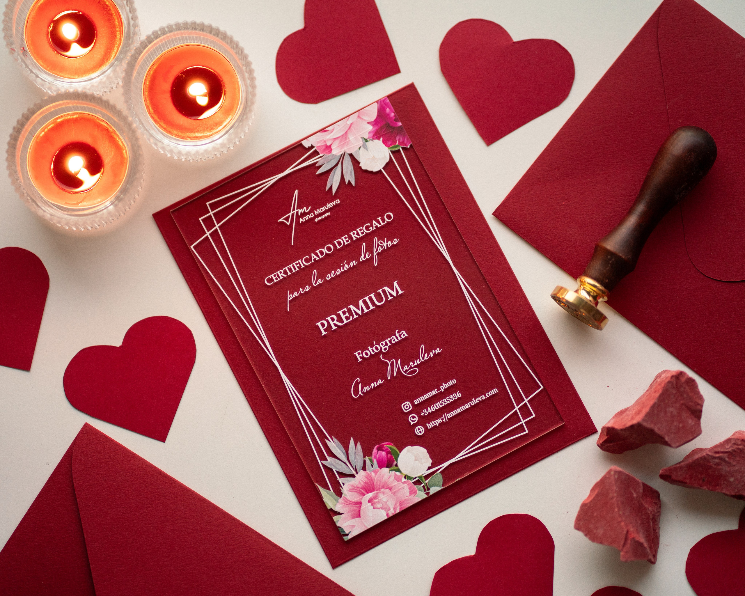 Стоимость фотосессии в студии и на улице. Fotógrafa en Madrid | Retratos femeninos, familia y sesiones con caballos – Anna Maruleva