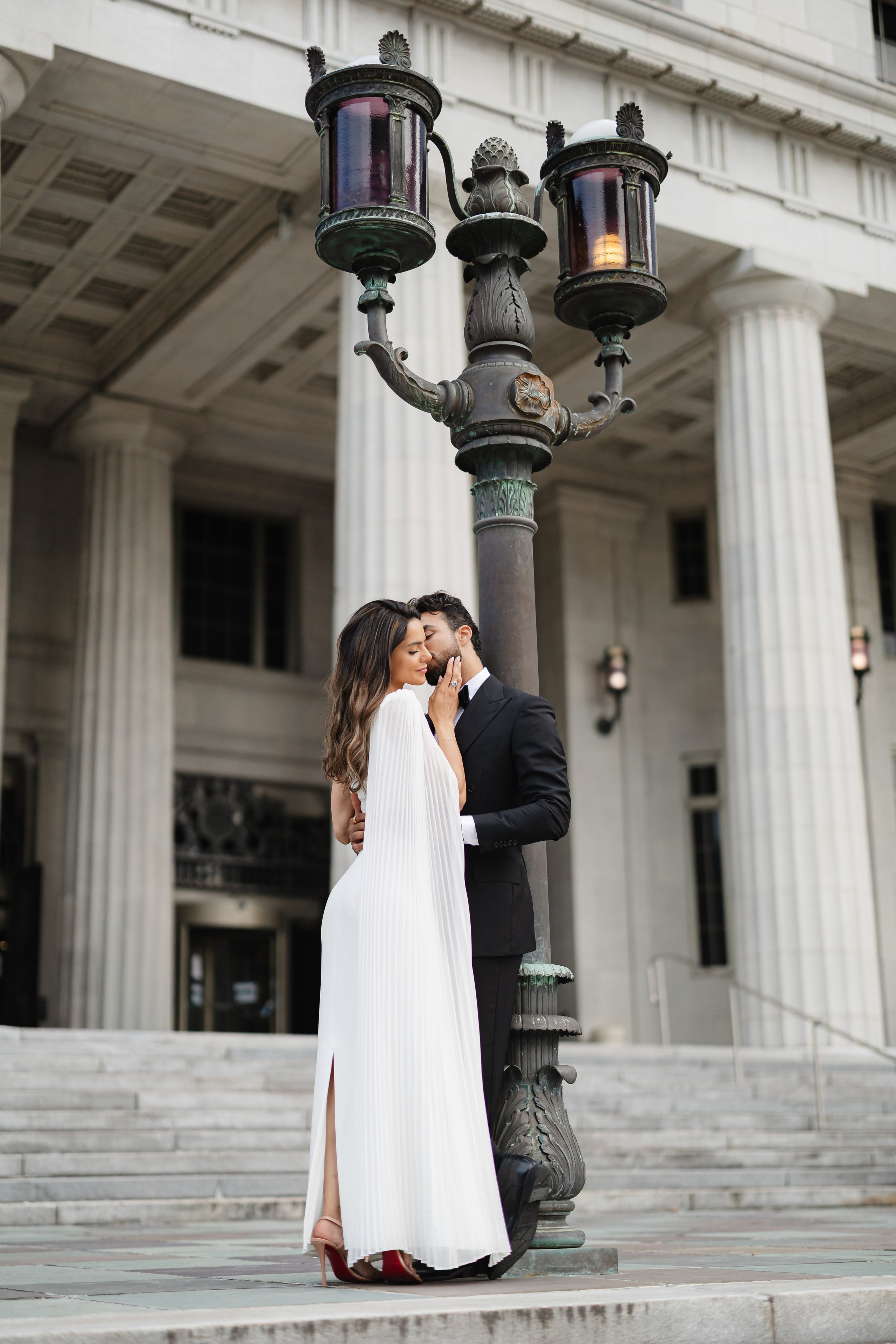 ENGAGEMENTS. YES I DO PRODUCTION — Wedding photography&videography