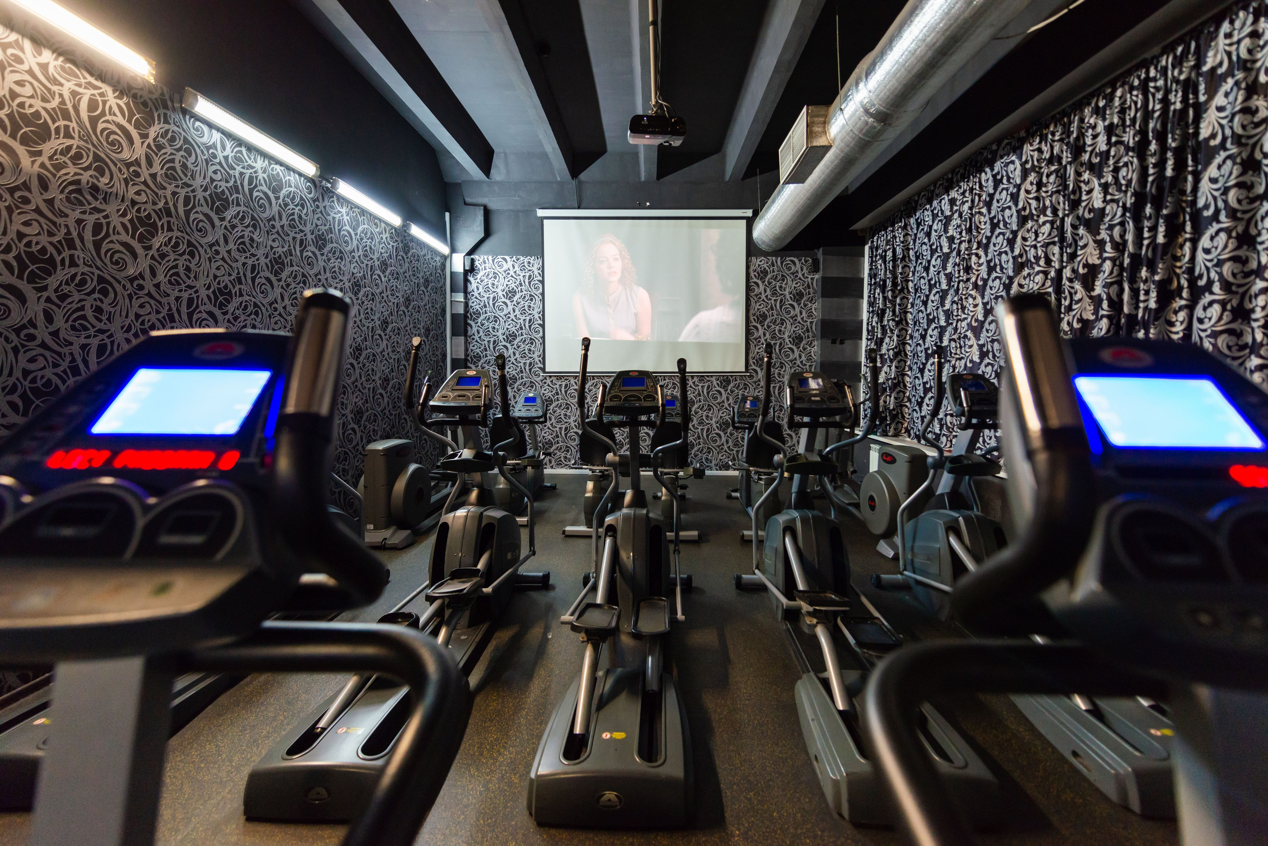 FitOstrov Дмитровская. ФОТОГРАФ МЕКСИКА КИНТАНА-РОО