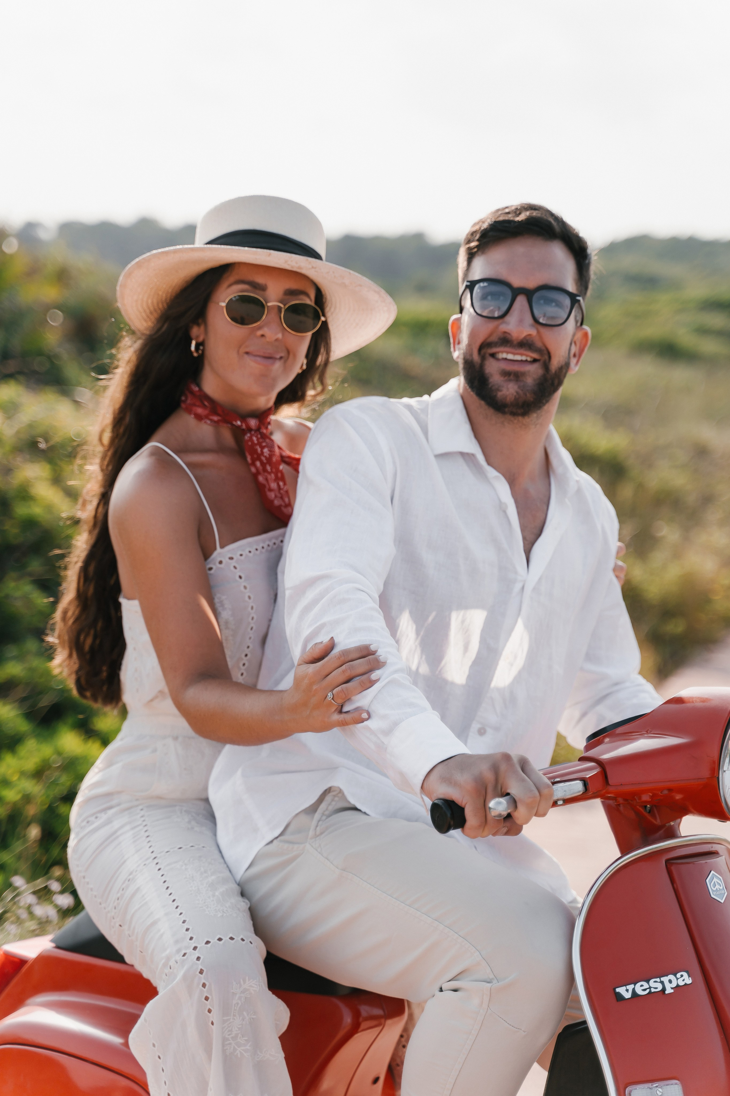 Fotógrafa de bodas y familias en España, Valencia: Nadia ProFoto