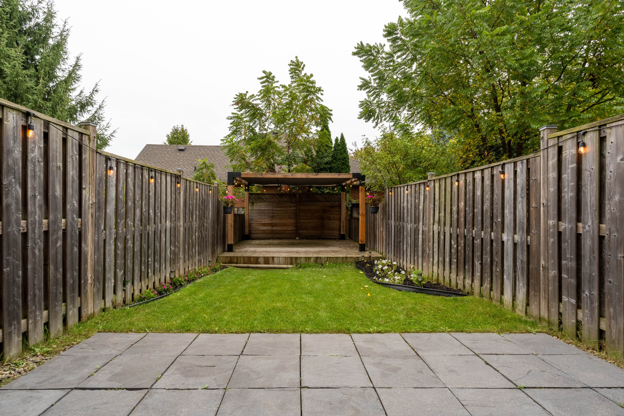 Real Estate. Photography / Videography Niagara | Toronto