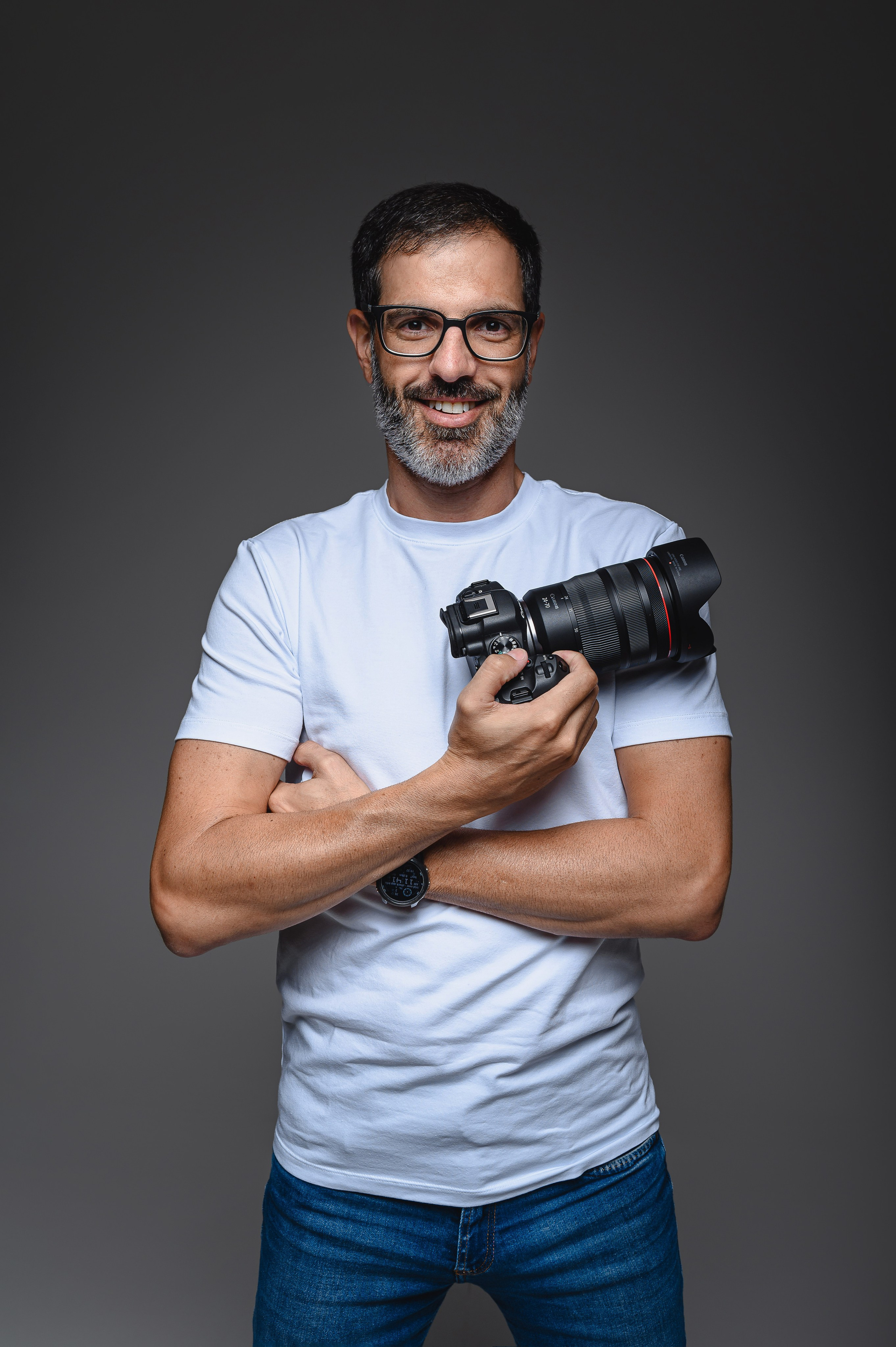 LucianoRP | Fotografia