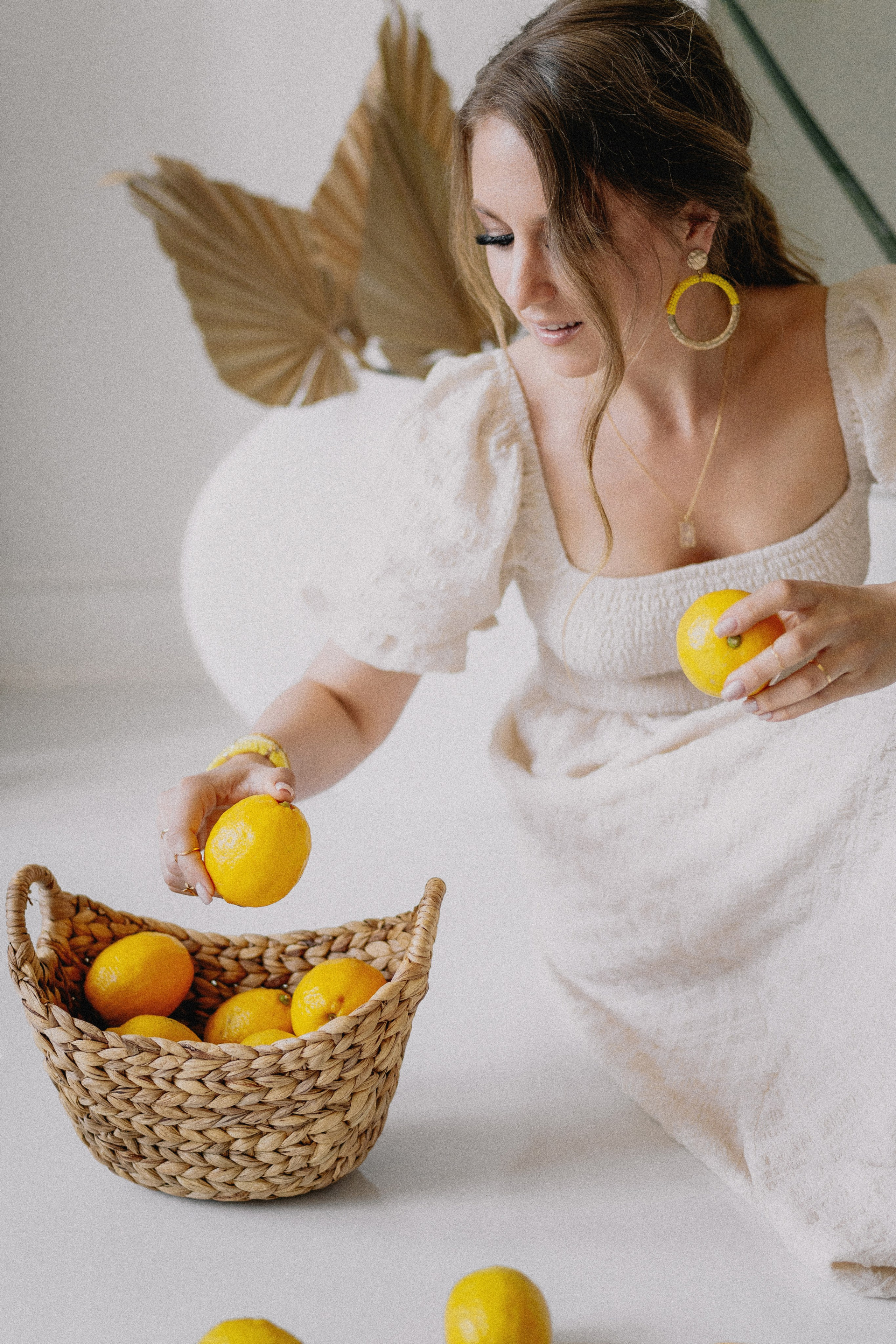 PORTRAITS. Wedding and family photographer and videographer PA, NJ, NY, DE, MD