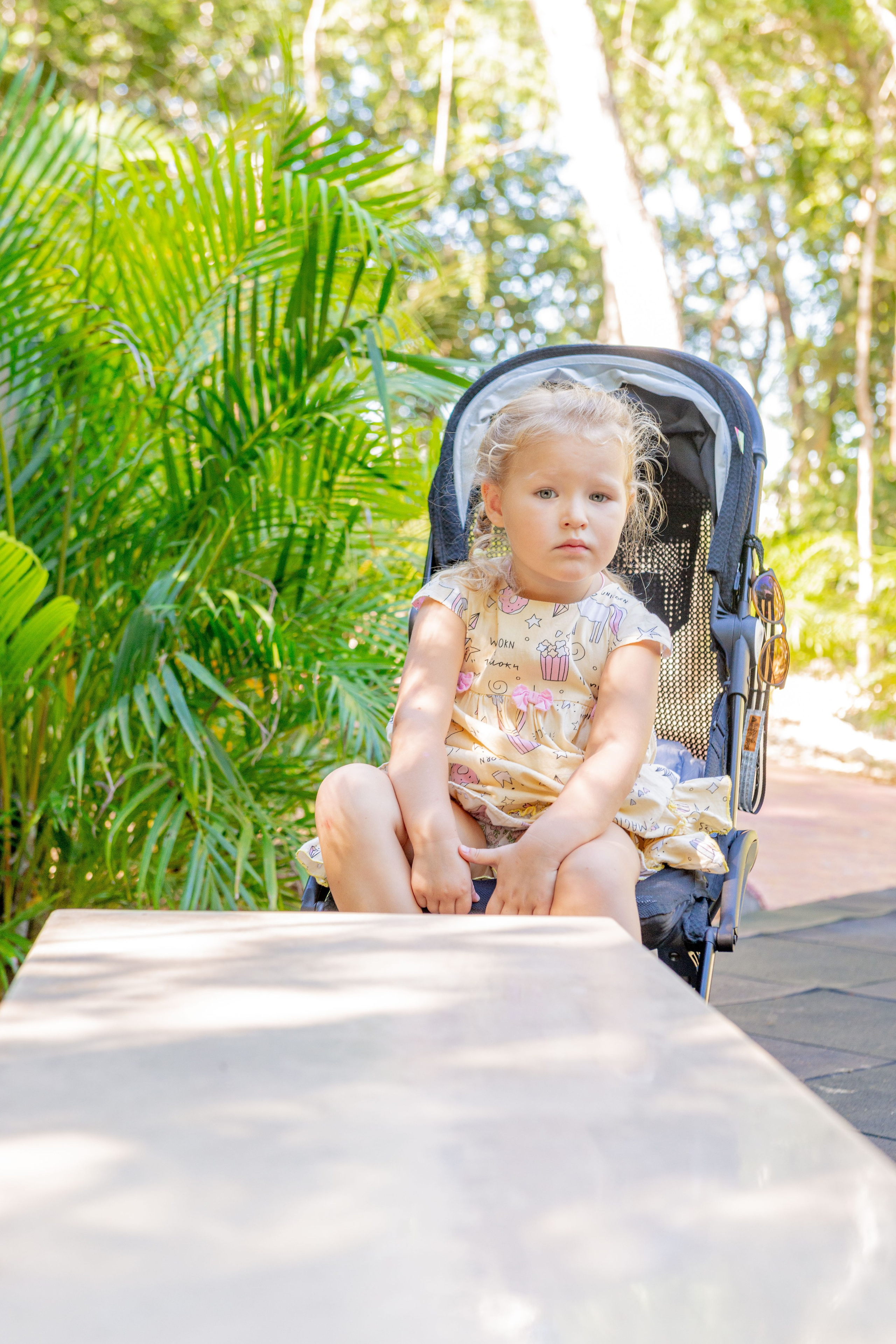 Our family photo shoot in Playa del Carmen. FOTÓGRAFO MÉXICO QUINTANA ROO