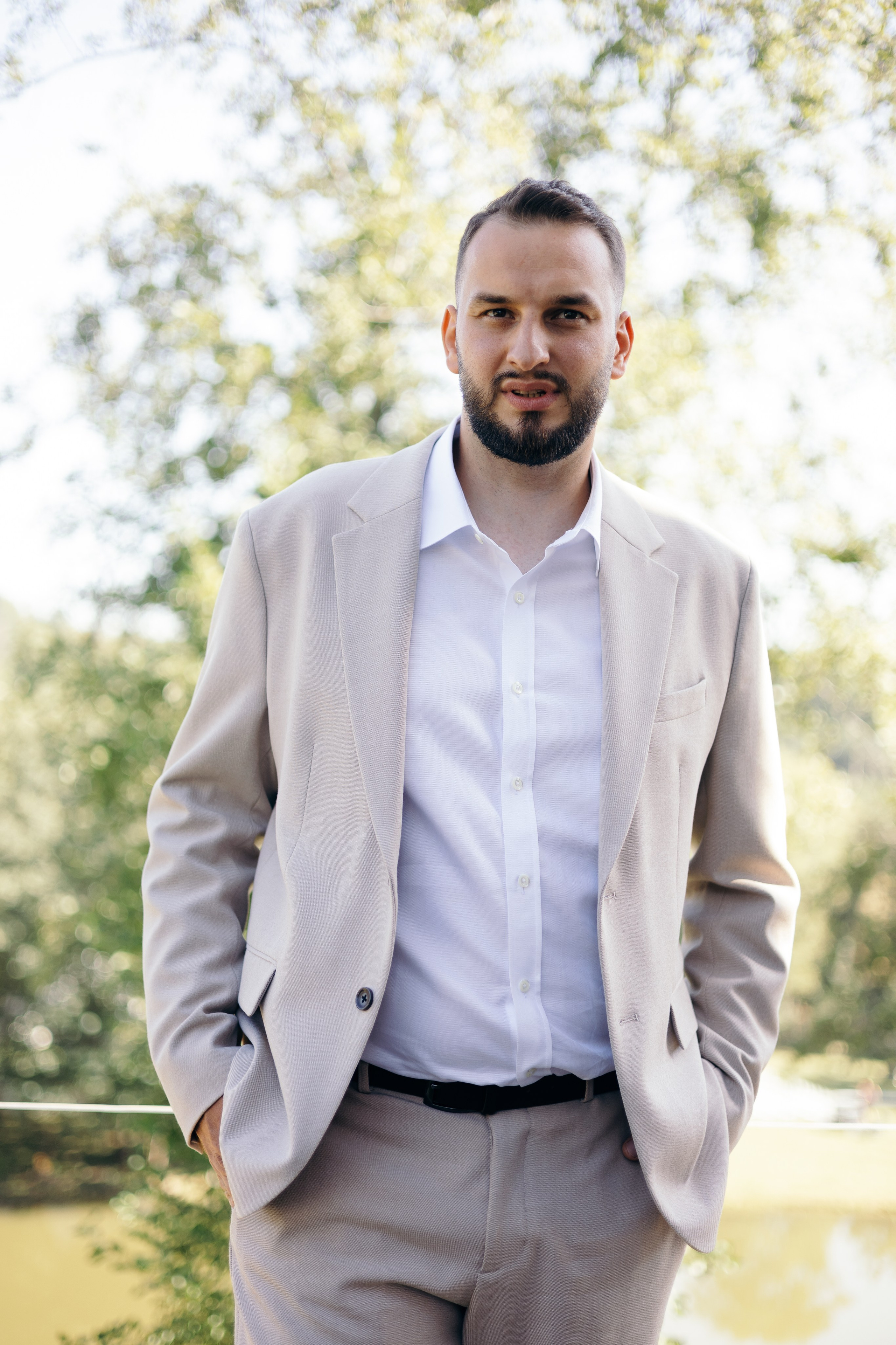 Daria and Beni. Sara Luca Wedding Photographer in Italy and Europe