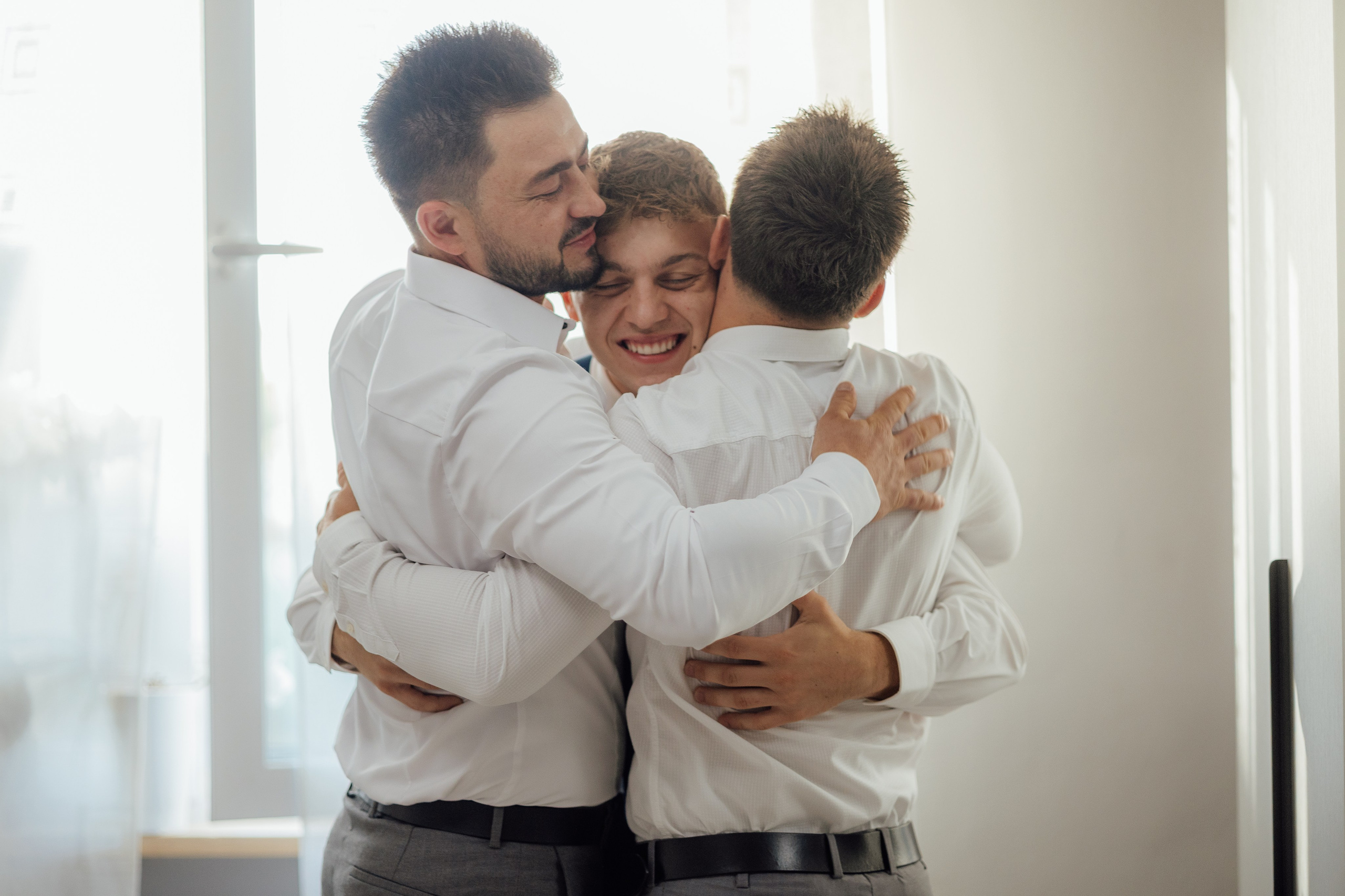 Wedding Photography. Sara Luca Wedding Photographer in Italy and Europe