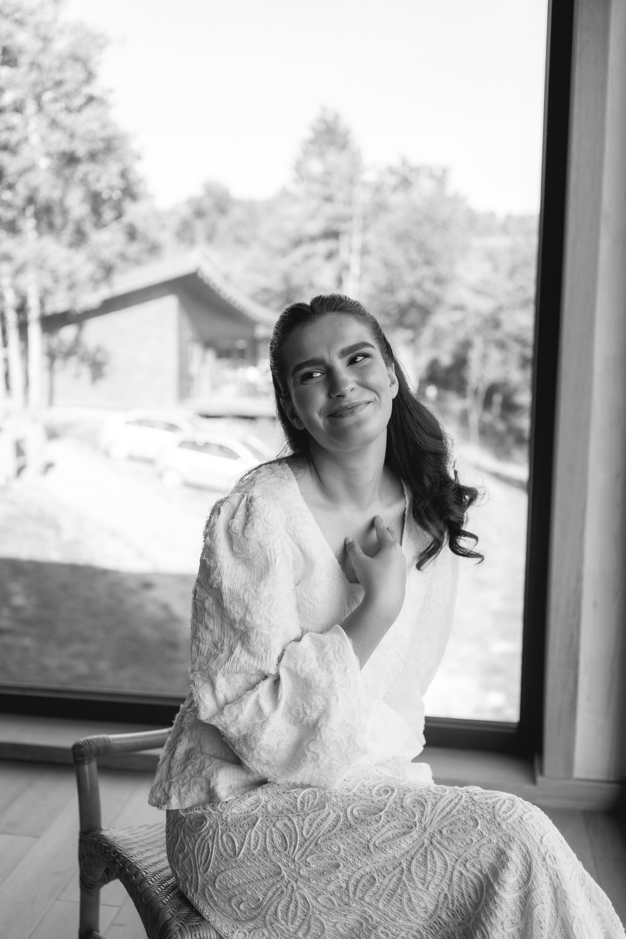 Daria and Beni. Sara Luca Wedding Photographer in Italy and Europe