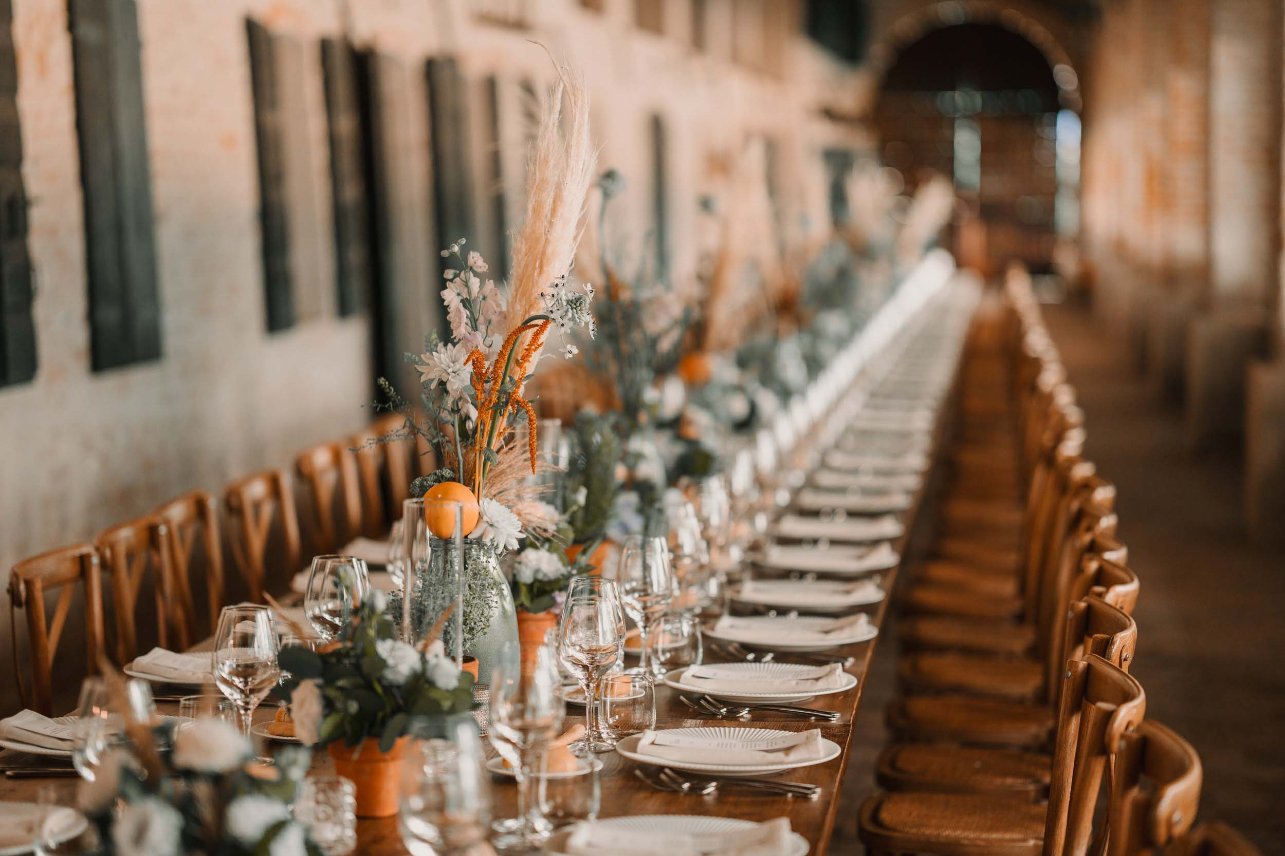 Boda en Tenuta Le Risare, Padua | El Velo Blanco. El Velo Blanco | Fotógrafos de Bodas en Barcelona y España