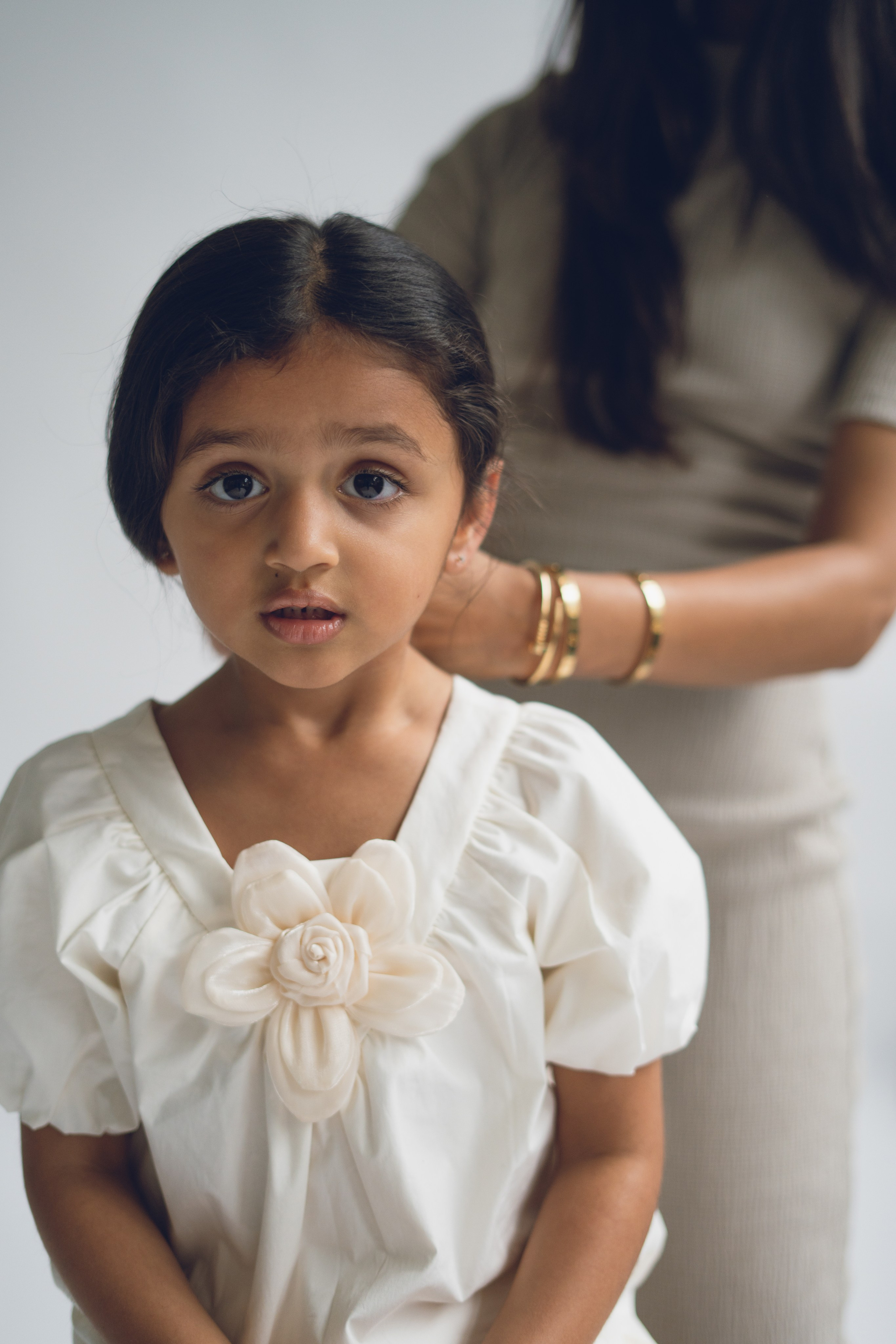 PRICES. Dash_photopic.I’m Daria New York based photographer