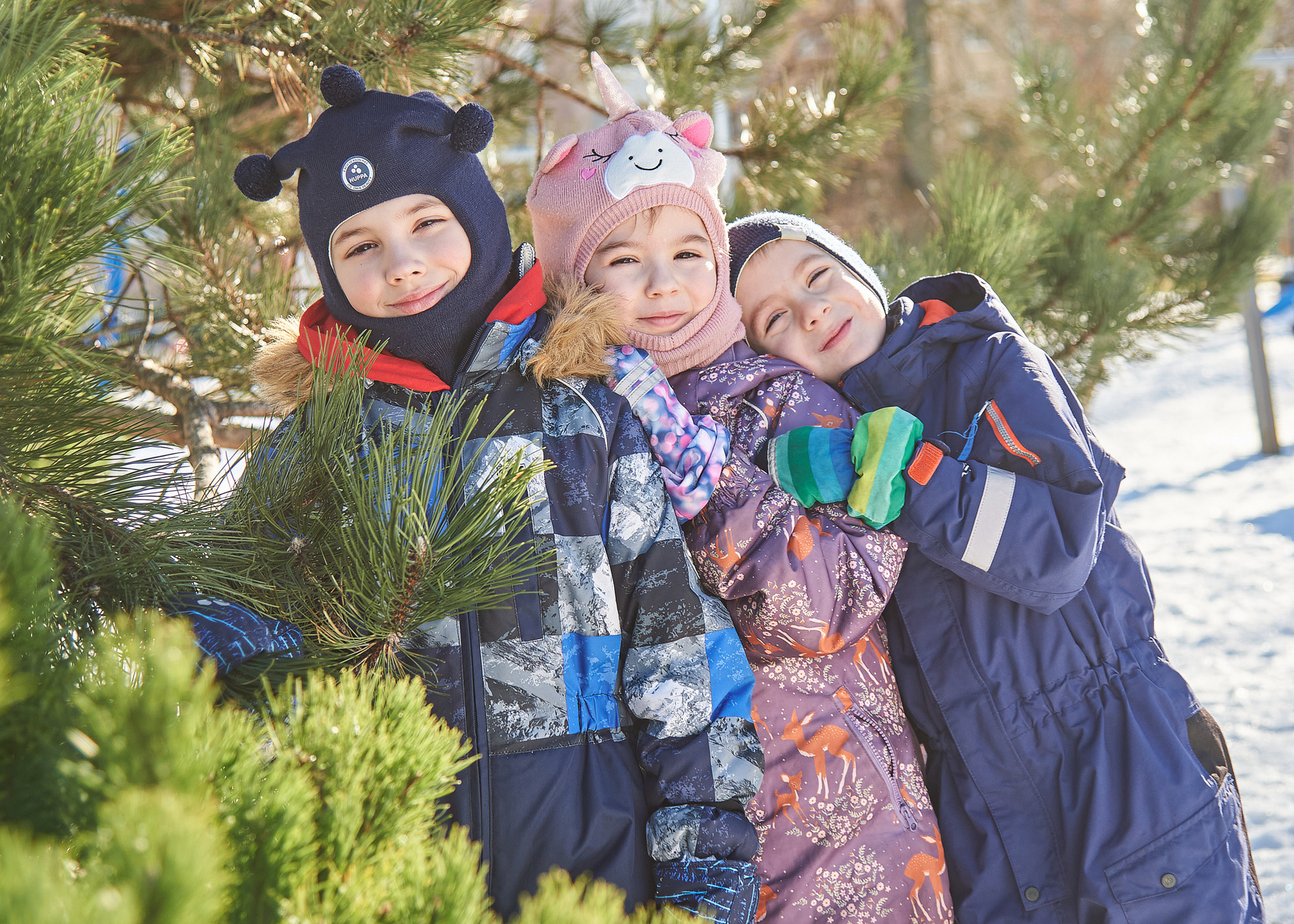 выпускные альбомы, выпускной альбом Таллинн, детский фотограф, школьный фотограф Таллин, фотограф на школьный выпускной Таллин, фотосессия в школе Таллин, фото для школьного альбома Таллин, школьная фотосъёмка Таллин, lõpualbumid, lõpualbum Tallinnas, lastefotograaf, koolifotograaf Tallinnas, fotograaf kooli lõpetamiseks Tallinnas, fotosessioon koolis Tallinnas, fotod koolialbumi jaoks Tallinnas, koolifotosessioon Tallinnas