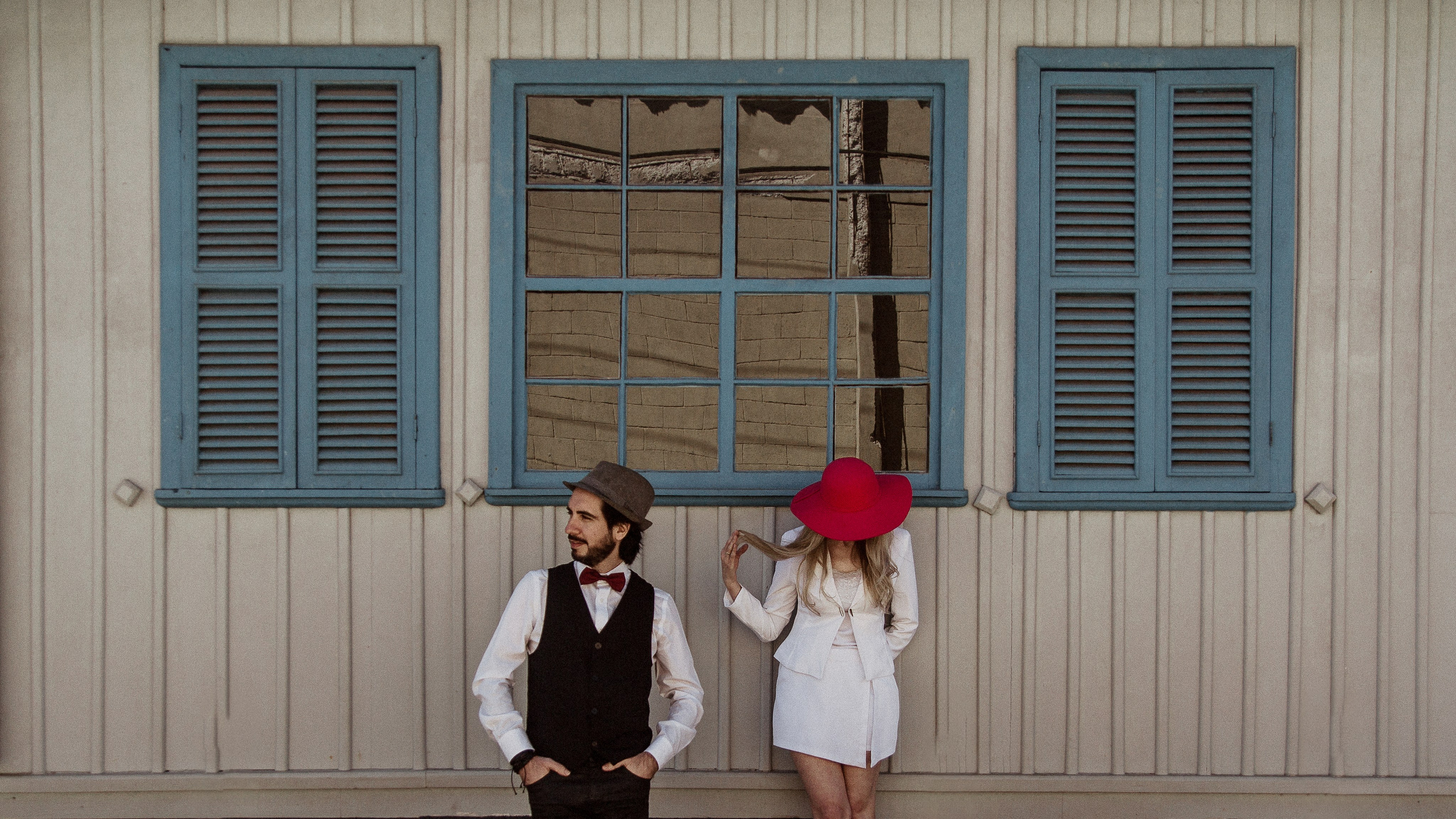 EntreOlhares Fotografia e Filmagem de Casamentos em Recife/PE e João Pessoa/PB — Momentos únicos eternizados com sensibilidade