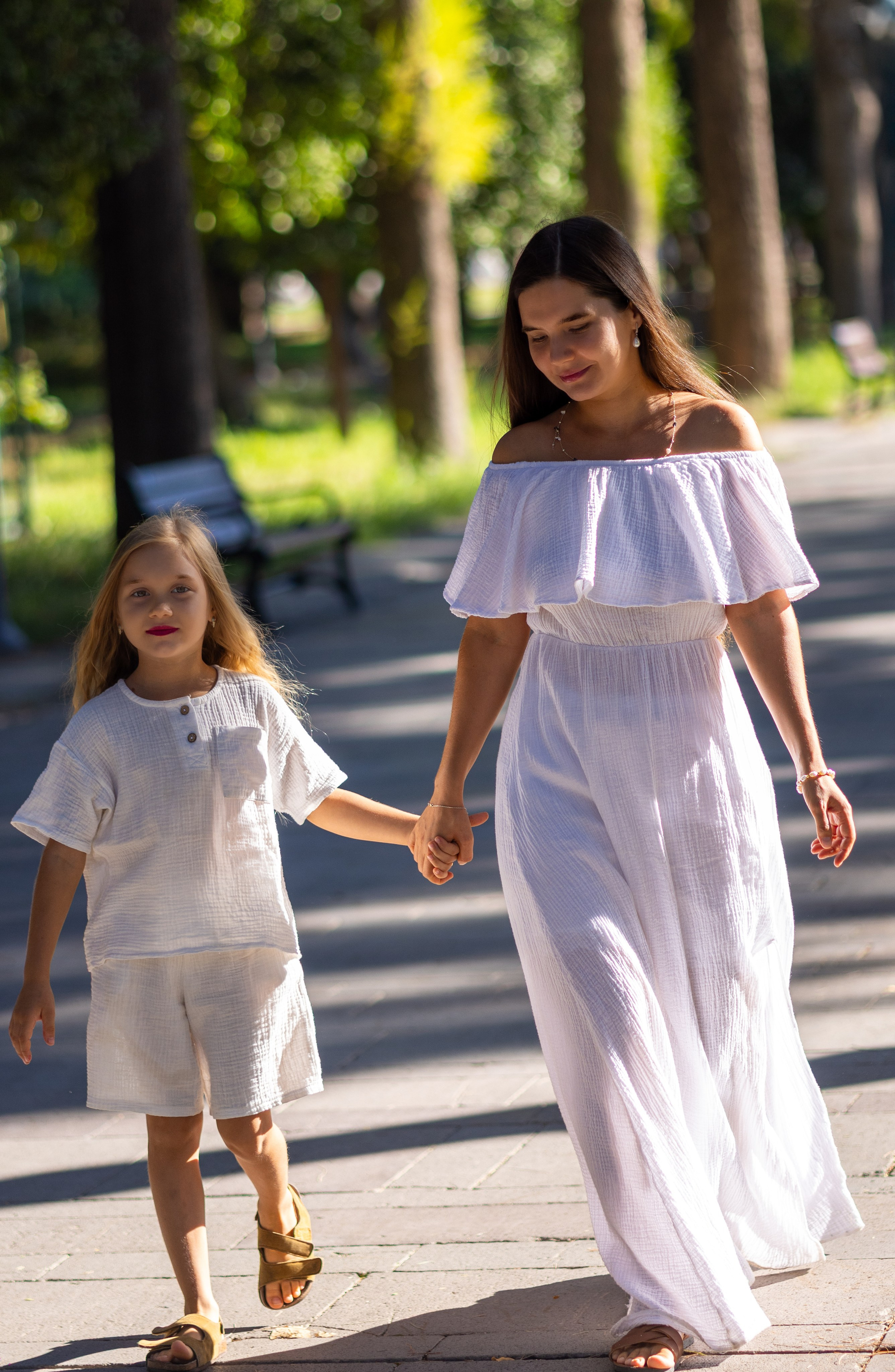 ПАКЕТЫ. ГЛАВНАЯ