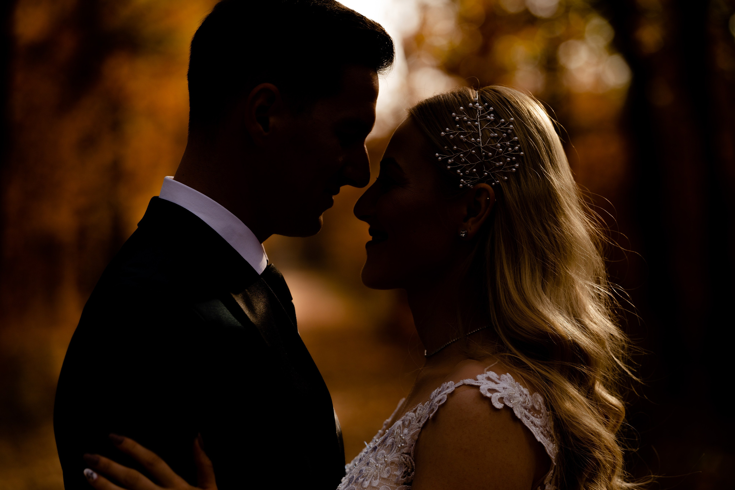 Adriana & Andrei. Acasă