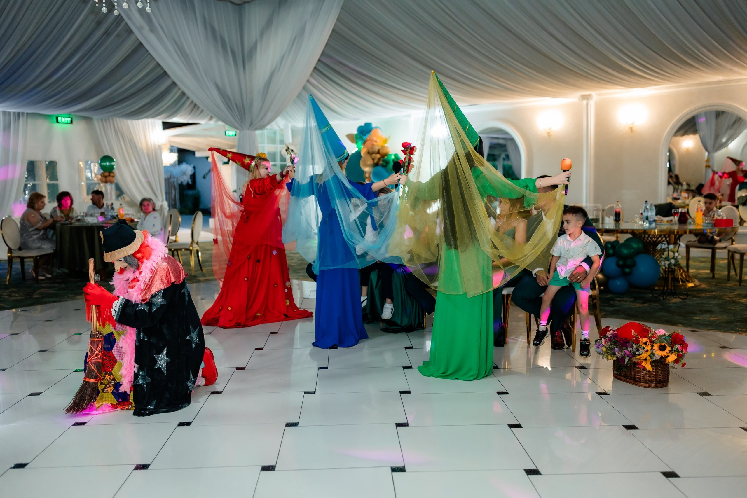 • botez Adam George Botoșani fotograf botez biserica Ziua Crucii AlinoFotoStudio • slujba botez ortodox Botoșani copil cristelniță emoție familie fotograf profesionist • moment scufundare botez biserica Ziua Crucii Botoșani fotograf botez natural • fotograf botez Botoșani copil în brațele nașilor emoții autentice • detalii botez lumânare trusou biserică Ziua Crucii fotograf AlinoFotoStudio • portret copil botez Adam George lumină naturală biserică Botoșani • familie la botez Botoșani momente emoționante biserică fotograf eveniment • preot slujbă botez Botoșani cadre autentice religioase fotografie profesională • mirungere botez ortodox Botoșani fotograf poveste botez • copil după botez în prosop alb emoție pură fotograf botez Botoșani petrecere botez Imperia Cucorani Botoșani decor elegant fotograf eveniment • dans invitați botez Adam George atmosferă veselă Imperia Cucorani • candy bar botez Botoșani detalii dulciuri Imperia Cucorani fotograf • tort botez Adam George moment tăiere tort petrecere Botoșani • familie și invitați la botez Imperia Cucorani cadre naturale emoționale • decor sală botez Imperia Cucorani Botoșani aranjamente elegante • copil botez la petrecere cadre naturale fotograf Botoșani • fotograf botez Botoșani momente spontane invitați petrecere • lumină ambientală petrecere botez Imperia Cucorani fotograf profesionist • atmosferă de seară botez Botoșani distracție și emoție • fotograf botez Botoșani AlinoFotoStudio poveste prin fotografie • fotograf profesionist botez Moldova Botoșani Suceava Iași Neamț • amintiri botez copil fotografii naturale emoții autentice • album botez copil fotografie profesională eveniment religios • fotograf evenimente Botoșani botez cadre autentice și luminoase • Alin Chirilă fotograf botez Botoșani Adam George biserica Ziua Crucii • Alin Chirilă fotograf profesionist botez copil Botoșani momente emoționante • Alin Chirilă fotograf evenimente Botoșani slujbă botez cadru autentic • Alin Chirilă fotograf botez ortodox copil cristelniță Botoșani • Alin Chirilă fotograf familie botez copil emoții reale și naturale • Alin Chirilă fotograf Botoșani portret copil botez lumină naturală • Alin Chirilă fotograf detalii botez trusou lumânare biserică • Alin Chirilă fotograf momente religioase botez Botoșani autentic • Alin Chirilă fotograf copil după botez emoție pură familie • Alin Chirilă fotograf cadre naturale botez copil Botoșani • Alin Chirilă fotograf petrecere botez Imperia Cucorani atmosferă elegantă • Alin Chirilă fotograf Botoșani dans invitați botez copil Adam George • Alin Chirilă fotograf tort botez moment special petrecere Botoșani • Alin Chirilă fotograf candy bar botez detalii elegante Imperia Cucorani • Alin Chirilă fotograf familie și invitați petrecere botez Botoșani • Alin Chirilă fotograf decor sală botez Imperia Cucorani eveniment premium • Alin Chirilă fotograf cadre spontane petrecere botez copil • Alin Chirilă fotograf atmosferă de seară botez Botoșani • Alin Chirilă fotograf emoții și distracție petrecere botez • Alin Chirilă fotograf evenimente copil botez Imperia Cucorani Alin Chirilă fotograf botez Moldova Botoșani Iași Suceava Neamț • Alin Chirilă fotograf profesionist botez copil nordul Moldovei • Alin Chirilă fotograf evenimente familie botez cadre autentice • Alin Chirilă fotograf povestitor prin fotografie botez copil • Alin Chirilă fotograf portofoliu botez Botoșani imagini naturale • Alin Chirilă fotograf servicii botez copil fotografii emoționale • Alin Chirilă fotograf amintiri botez copil cadre luminoase • Alin Chirilă fotograf botez copil stil natural și elegant