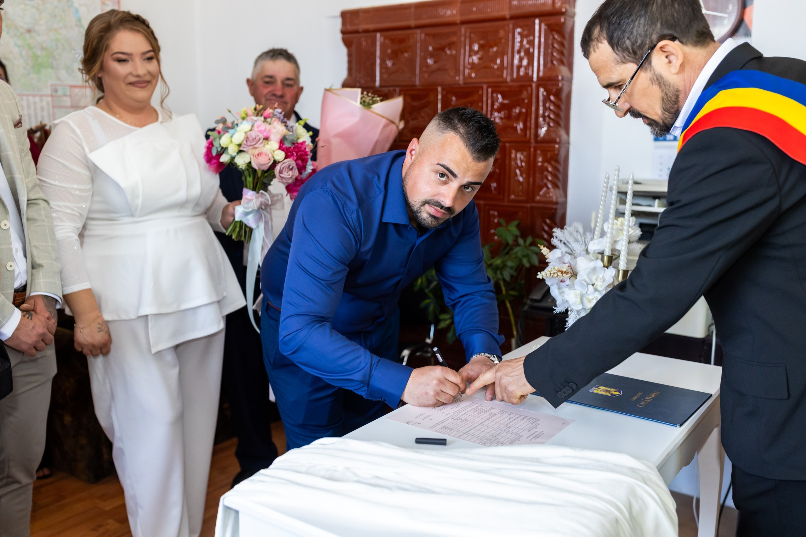 botez Luca Nectarie 22 februarie 2026 fotograf profesionist • fotograf botez Botoșani Luca Nectarie biserică • părinți Răzvan și Ramona botez copil emoții familie • nași Marin și Rodica botez copil fotografie profesională • detalii botez lumânare cristelniță biserică România • copil Luca Nectarie în brațe la botez moment emoționant • familie fericită la botez copil fotograf Alin Chirilă • fotografie botez naturală lumină caldă biserică • portret copil botez Luca Nectarie fotograf profesionist • momente autentice botez România familie și nași • slujbă botez copil imagini emoționante biserică • fotograf botez Iași și Botoșani Alin Chirilă - nunta--fotograf-profesionist-botosani - fotografie-nunta-romantica - imagini-nunta-in-natura-alin-chirila-fotograf - fotografii-cuplu-indragostit-nunta-botosani - sedinta-foto-miri-andrei-iustina-alinofotostudio - amintiri-din-nunta-realizate-de-fotograf-profesionist - povestea-nuntii-andrei-si-iustina-in-imagini-alinofotostudio-fotograf evenimente- evenimente Botoșani -fotograf Suceava - fotograf Iași- servicii foto. servicii foto Botoșani. servicii foto video Botoșani. otograf-nunta-botosani-fotograf nunta. fotograf evenimente. fotograf nunta Botoșani. Alin chirila. Alin chirila fotograf. Alinofotostudio.- servicii foto. servicii foto Botoșani. servicii foto video Botoșani. fotograf nunta. fotograf evenimente. fotograf nunta Botoșani. Alin chirila. Alin chirila fotograf. Alinofotostudio.fotograf stare civilă,poze stare civilă,album foto stare civilă,servicii foto suceava,fotograf evenimente suceava,fotograf nuntă suceava,poze cununie civilă,ședință foto stare civilă,sesiune foto suceava,fotograf profesionist suceava,fotograf botosani,stare civila botosani,alinofotostudio,alin chirila fotograf.servicii foto. servicii foto Botoșani. servicii foto video Botoșani. fotograf nunta. fotograf evenimente. fotograf nunta Botoșani. Alin chirila. Alin chirila fotograf. Alinofotostudio.fotograf stare civilă,poze stare civilă,album foto stare civilă,servicii foto suceava,fotograf evenimente suceava,fotograf nuntă suceava,poze cununie civilă,ședință foto stare civilă,sesiune foto suceava,fotograf profesionist suceava,fotograf botosani,stare civila povestitor prin fotografiebotosani,alinofotostudio,alin chirila fotograf,servicii foto. servicii foto Botoșani. servicii foto video Botoșani. fotograf nunta. fotograf evenimente. fotograf nunta Botoșani. Alin chirila. Alin chirila fotograf. Alinofotostudio.fotograf stare civilă,poze stare civilă,album foto stare civilă,servicii foto suceava,fotograf evenimente suceava,fotograf nuntă suceava,poze cununie civilă,ședință foto stare civilă,sesiune foto suceava,fotograf profesionist suceava,fotograf botosani,stare civila botosani,alinofotostudio,alin chirila fotograf,cununie religioasă botoșani,andreea și neculai,capela militară botoșani,foto conacul zăicești,fotograf nuntă botoșani,fotograf cununie religioasă,foto evenimente botoșani,poze cununie capela militară,ședință foto zăicești,fotograf profesionist botoșaniMire și mireasă – Sergiu & Liliana – ziua nunții, 2024 - Emoții în ziua nunții – Sergiu și Liliana - Dansul mirilor – fotografie artistică nuntă 2024 - Sedinta foto romantică în natură – Sergiu & Liliana - Rochia de mireasă și detalii de nuntă elegan-Album de cununie civilă Florin și Anda – Fotografii profesionale realizate de Alin Chirilă în Botoșani -fotograf prin fotografie-Ședință foto Trash the Dress pe muntele Rarău cu Iulian și Iuliana – fotografie de cuplu, natură montană, emoție autentică surprinsă de Alin Chirilă, povestitor prin fotografie.- "Iulian și Iuliana pe crestele Rarăului – fotografie Trash the Dress în natură" - "Cuplu îmbrățișat la apus pe muntele Rarău – ședință foto după nuntă" - "Rochie de mireasă în vânt pe munte – Trash the Dress Rarău-1. Iulian și Iuliana pe muntele Rarău – ședință foto Trash the Dress în natură, cu peisaj montan spectaculos 2. Cuplu în îmbrățișare pe Rarău – emoție autentică surprinsă după nuntă 3. Rochie de mireasă în bătaia vântului – fotografie artistică Trash the Dress în munți 4. Mire și mireasă privind spre orizont – dragoste și libertate pe muntele Rarău 5. Iuliana zâmbind în rochia de mireasă – portret în natură, Trash the Dress 6. Iulian ținându-și mireasa de mână – ședință foto romantică pe munte 7. Detaliu cu rochia pe stâncă – estetică naturală Trash the Dress Rarău 8. Cuplu în mers pe poteca Rarăului – fotografie simbolică de după nuntă 9. Apus de soare pe Rarău în spatele mirilor – imagine de poveste Trash the Dress 10. Iulian și Iuliana râzând împreună – momente autentice surprinse de Alin Chirilă, povestitor prin fotografie-fotograf-nunta-cerbu-botosan trash-the-dress-botosani Alin Chirilă Fotograf – fotograf de nuntă Botoșani-fotograf nuntă Botoșani-fotograf nuntă Cerbu Botoșani-fotograf profesionist nuntă Botoșani-fotografie de nuntă Botoșani-fotograf evenimente Botoșani-fotograf nuntă Moldova-fotograf trash the dress Botoșani - fotograf pregătirea mirilor Botoșani -fotograf ceremonie religioasă nuntă-fotograf petrecere nuntă Botoșani- fotograf nuntă Botoșani pregătirea mirelui- pregătirea mirelui fotografie nuntă Cerbu Botoșani-fotograf nuntă Botoșani pregătirea miresei -mireasă pregătiri nuntă Cerbu Botoșani-fotograf nuntă Botoșani nașii mirilor-ceremonie religioasă nuntă Cerbu Botoșani-fotograf nuntă Botoșani ceremonie religioasă biserică-petrecere nuntă Cerbu Botoșani invitați dans-fotograf nuntă Botoșani petrecere restaurant-ședință foto trash the dress-fotograf trash the dress Botoșani ședință foto după nuntă-Fotograf nuntă Botoșani – galerie foto reală de la evenimente stare civilă Sebi și Claudia Copălău • cununie civilă Primăria Copălău Botoșani • miri emoționați la starea civilă • semnarea actelor cununie civilă • fotografii naturale stare civilă Botoșani • familie și prieteni la cununie civilă • cadre emoționale cununie civilă • fotograf profesionist Botoșani eveniment stare civilă Sebi și Claudia la Primăria Copălău Botoșani fotograf evenimente • fotograf cununie civilă Copălău Botoșani cadre naturale și emoționale • fotograf profesionist Botoșani stare civilă Sebi și Claudia • momente autentice cununie civilă Copălău fotograf Alin Chirilă • fotografii emoționale stare civilă în județul Botoșani