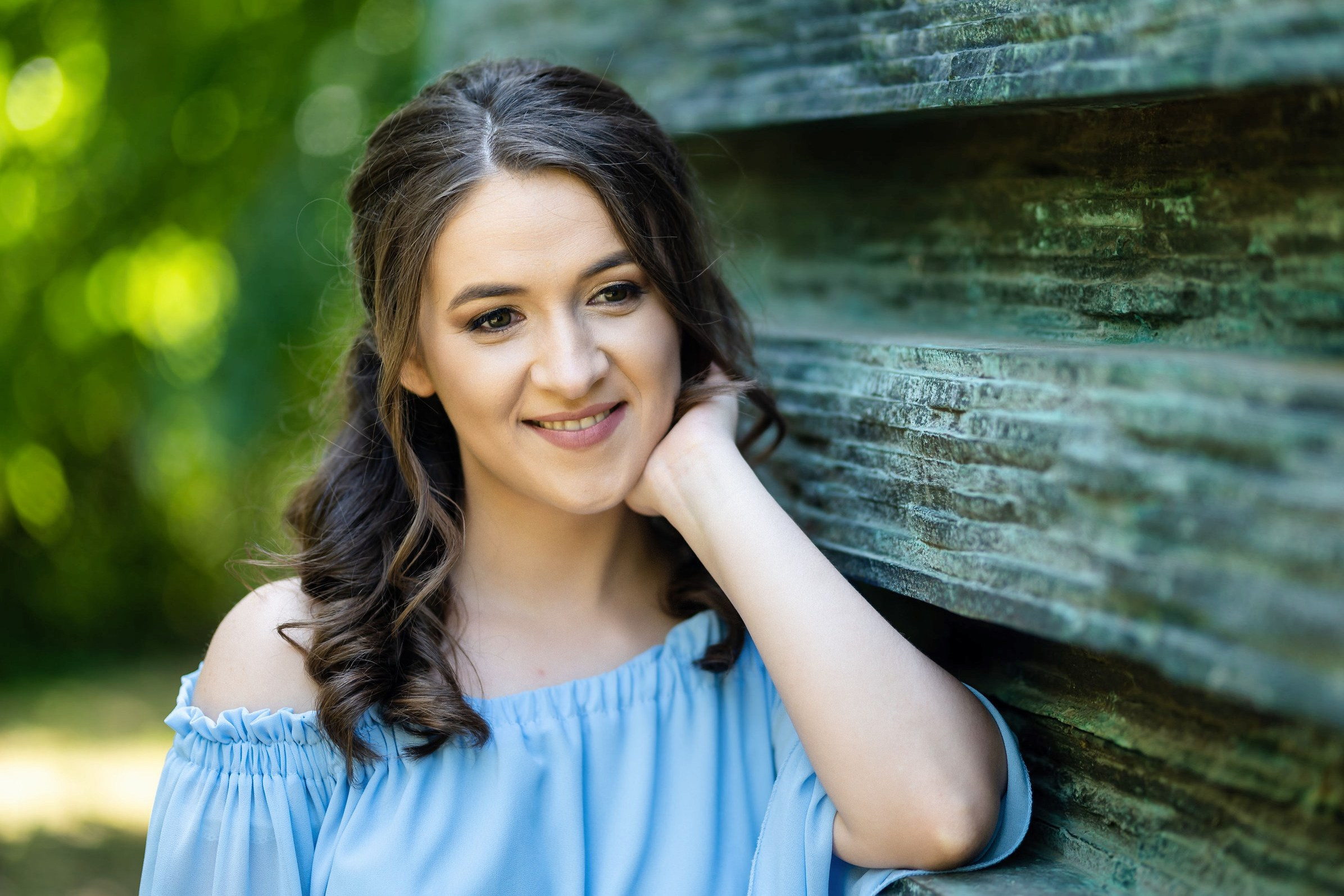 - nunta--fotograf-profesionist-botosani - fotografie-nunta-romantica - imagini-nunta-in-natura-alin-chirila-fotograf - fotografii-cuplu-indragostit-nunta-botosani - sedinta-foto-miri-andrei-iustina-alinofotostudio - amintiri-din-nunta-realizate-de-fotograf-profesionist - povestea-nuntii-andrei-si-iustina-in-imagini-alinofotostudio-fotograf evenimente- evenimente Botoșani -fotograf Suceava - fotograf Iași- servicii foto. servicii foto Botoșani. servicii foto video Botoșani. fotograf nunta. fotograf evenimente. fotograf nunta Botoșani. Alin chirila. Alin chirila fotograf. Alinofotostudio.- servicii foto. servicii foto Botoșani. servicii foto video Botoșani. fotograf nunta. fotograf evenimente. fotograf nunta Botoșani. Alin chirila. Alin chirila fotograf. Alinofotostudio.fotograf stare civilă,poze stare civilă,album foto stare civilă,servicii foto suceava,fotograf evenimente suceava,fotograf nuntă suceava,poze cununie civilă,ședință foto stare civilă,sesiune foto suceava,fotograf profesionist suceava,fotograf botosani,stare civila botosani,alinofotostudio,alin chirila fotograf.servicii foto. servicii foto Botoșani. servicii foto video Botoșani. fotograf nunta. fotograf evenimente. fotograf nunta Botoșani. Alin chirila. Alin chirila fotograf. Alinofotostudio.fotograf stare civilă,poze stare civilă,album foto stare civilă,servicii foto suceava,fotograf evenimente suceava,fotograf nuntă suceava,poze cununie civilă,ședință foto stare civilă,sesiune foto suceava,fotograf profesionist suceava,fotograf botosani,stare civila povestitor prin fotografiebotosani,alinofotostudio,alin chirila fotograf,servicii foto. servicii foto Botoșani. servicii foto video Botoșani. fotograf nunta. fotograf evenimente. fotograf nunta Botoșani. Alin chirila. Alin chirila fotograf. Alinofotostudio.fotograf stare civilă,poze stare civilă,album foto stare civilă,servicii foto suceava,fotograf evenimente suceava,fotograf nuntă suceava,poze cununie civilă,ședință foto stare civilă,sesiune foto suceava,fotograf profesionist suceava,fotograf botosani,stare civila botosani,alinofotostudio,alin chirila fotograf,cununie religioasă botoșani,andreea și neculai,capela militară botoșani,foto conacul zăicești,fotograf nuntă botoșani,fotograf cununie religioasă,foto evenimente botoșani,poze cununie capela militară,ședință foto zăicești,fotograf profesionist botoșaniMire și mireasă – Sergiu & Liliana – ziua nunții, 2024 - Emoții în ziua nunții – Sergiu și Liliana - Dansul mirilor – fotografie artistică nuntă 2024 - Sedinta foto romantică în natură – Sergiu & Liliana - Rochia de mireasă și detalii de nuntă elegan-Album de cununie civilă Florin și Anda – Fotografii profesionale realizate de Alin Chirilă în Botoșani -fotograf prin fotografie-Ședință foto Trash the Dress pe muntele Rarău cu Iulian și Iuliana – fotografie de cuplu, natură montană, emoție autentică surprinsă de Alin Chirilă, povestitor prin fotografie.- "Iulian și Iuliana pe crestele Rarăului – fotografie Trash the Dress în natură" - "Cuplu îmbrățișat la apus pe muntele Rarău – ședință foto după nuntă" - "Rochie de mireasă în vânt pe munte – Trash the Dress Rarău-1. Iulian și Iuliana pe muntele Rarău – ședință foto Trash the Dress în natură, cu peisaj montan spectaculos 2. Cuplu în îmbrățișare pe Rarău – emoție autentică surprinsă după nuntă 3. Rochie de mireasă în bătaia vântului – fotografie artistică Trash the Dress în munți 4. Mire și mireasă privind spre orizont – dragoste și libertate pe muntele Rarău 5. Iuliana zâmbind în rochia de mireasă – portret în natură, Trash the Dress 6. Iulian ținându-și mireasa de mână – ședință foto romantică pe munte 7. Detaliu cu rochia pe stâncă – estetică naturală Trash the Dress Rarău 8. Cuplu în mers pe poteca Rarăului – fotografie simbolică de după nuntă 9. Apus de soare pe Rarău în spatele mirilor – imagine de poveste Trash the Dress 10. Iulian și Iuliana râzând împreună – momente autentice surprinse de Alin Chirilă, povestitor prin fotografie