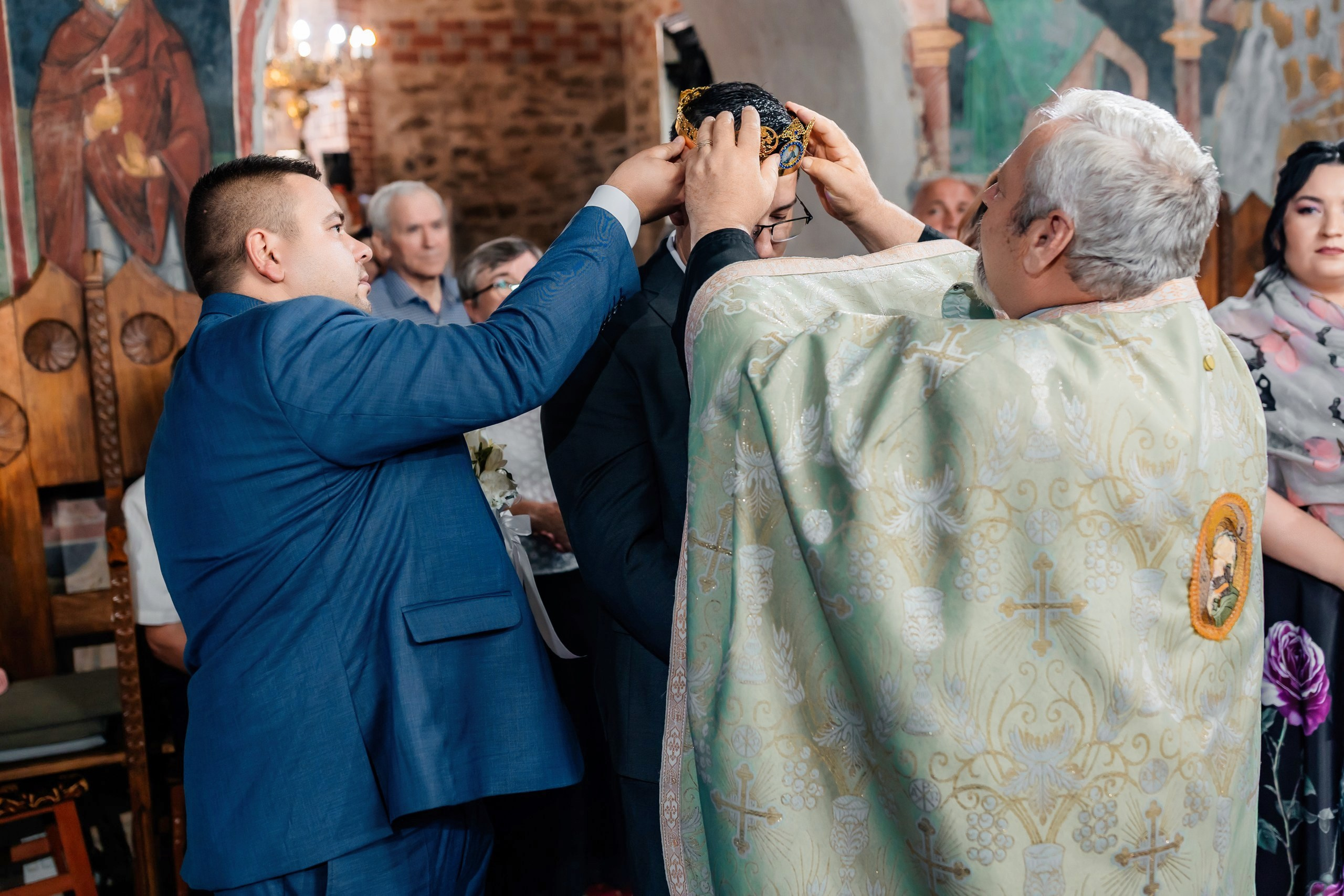 • fotograf cununie religioasă Dorohoi Alexandru și Otilia în biserică • fotograf cununie religioasă Dorohoi moment emoționant schimb de priviri • fotograf cununie religioasă Dorohoi mirii în timpul slujbei • fotograf cununie religioasă Dorohoi cadre naturale din biserică • fotograf cununie religioasă Dorohoi binecuvântarea mirilor • fotograf stare civilă Botoșani Alexandru și Otilia spun DA • fotograf stare civilă Botoșani moment semnare acte oficiale • fotograf stare civilă Botoșani emoții la ieșirea din primărie • fotograf stare civilă Botoșani cadre cu mirii și invitații • fotograf stare civilă Botoșani fotografii naturale și autentice • fotograf nuntă Botoșani ședință foto Alexandru și Otilia • fotograf nuntă Dorohoi cadre romantice ședință foto miri • fotograf nuntă Botoșani portrete elegante miri • fotograf nuntă Dorohoi cadre naturale în lumină caldă • fotograf nuntă Botoșani ședință foto în aer liber • fotograf nuntă Botoșani petrecere dans și distracție • fotograf nuntă Dorohoi momente spontane la petrecere • fotograf nuntă Botoșani invitați pe ringul de dans • fotograf nuntă Dorohoi cadre dinamice de la petrecere • fotograf nuntă Botoșani atmosferă vibrantă și emoții reale • Alin Chirilă fotograf surprinde emoțiile mirilor Alexandru și Otilia • Alin Chirilă fotograf cadre naturale și autentice de nuntă • Alin Chirilă fotograf poveste de dragoste spusă prin imagini • Alin Chirilă fotograf momente reale și emoții sincere • Alin Chirilă fotograf portrete elegante de miri • AlinoFotoStudio fotografie de nuntă Alexandru și Otilia • AlinoFotoStudio cadre artistice cununie religioasă • AlinoFotoStudio ședință foto miri în lumină naturală • AlinoFotoStudio fotografie autentică de nuntă în România • AlinoFotoStudio momente speciale surprinse cu emoție • povestitor prin fotografie surprinde iubirea dintre Alexandru și Otilia • povestitor prin fotografie cadre naturale și emoții reale • povestitor prin fotografie zi de nuntă spusă în imagini • povestitor prin fotografie momente autentice și pline de viață • povestitor prin fotografie amintiri transformate în artă Alin Chirilă fotograf – povestitor prin fotografie la nunta Alexandru și Otilia • AlinoFotoStudio fotograf nuntă – emoții reale surprinse natural • fotograf nuntă Botoșani • fotograf nuntă Dorohoi • fotograf cununie religioasă Dorohoi • fotograf stare civilă Botoșani • fotograf botez Botoșani • Alin Chirilă fotograf • AlinoFotoStudio • povestitor prin fotografie