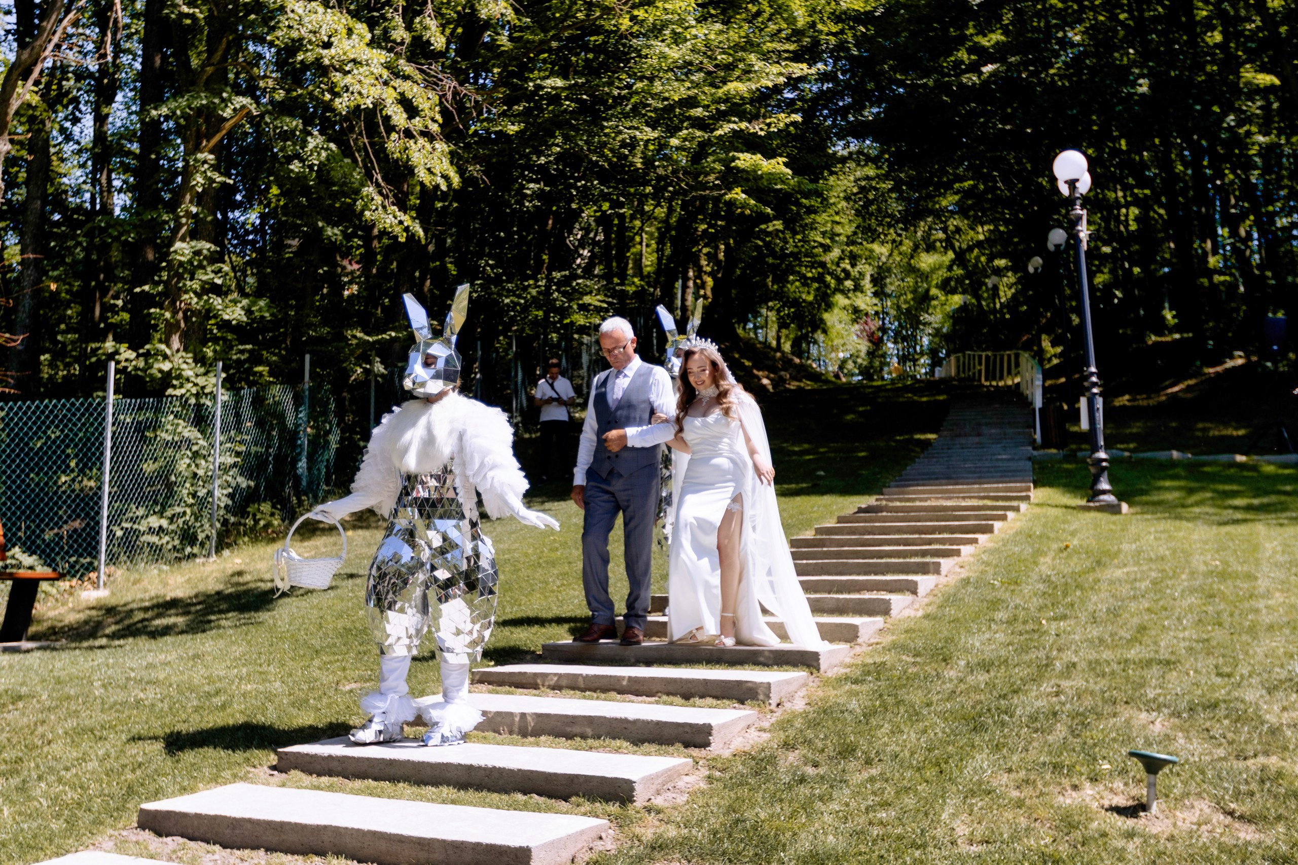 botez Luca Nectarie 22 februarie 2026 fotograf profesionist • fotograf botez Botoșani Luca Nectarie biserică • părinți Răzvan și Ramona botez copil emoții familie • nași Marin și Rodica botez copil fotografie profesională • detalii botez lumânare cristelniță biserică România • copil Luca Nectarie în brațe la botez moment emoționant • familie fericită la botez copil fotograf Alin Chirilă • fotografie botez naturală lumină caldă biserică • portret copil botez Luca Nectarie fotograf profesionist • momente autentice botez România familie și nași • slujbă botez copil imagini emoționante biserică • fotograf botez Iași și Botoșani Alin Chirilă - nunta--fotograf-profesionist-botosani - fotografie-nunta-romantica - imagini-nunta-in-natura-alin-chirila-fotograf - fotografii-cuplu-indragostit-nunta-botosani - sedinta-foto-miri-andrei-iustina-alinofotostudio - amintiri-din-nunta-realizate-de-fotograf-profesionist - povestea-nuntii-andrei-si-iustina-in-imagini-alinofotostudio-fotograf evenimente- evenimente Botoșani -fotograf Suceava - fotograf Iași- servicii foto. servicii foto Botoșani. servicii foto video Botoșani. otograf-nunta-botosani-fotograf nunta. fotograf evenimente. fotograf nunta Botoșani. Alin chirila. Alin chirila fotograf. Alinofotostudio.- servicii foto. servicii foto Botoșani. servicii foto video Botoșani. fotograf nunta. fotograf evenimente. fotograf nunta Botoșani. Alin chirila. Alin chirila fotograf. Alinofotostudio.fotograf stare civilă,poze stare civilă,album foto stare civilă,servicii foto suceava,fotograf evenimente suceava,fotograf nuntă suceava,poze cununie civilă,ședință foto stare civilă,sesiune foto suceava,fotograf profesionist suceava,fotograf botosani,stare civila botosani,alinofotostudio,alin chirila fotograf.servicii foto. servicii foto Botoșani. servicii foto video Botoșani. fotograf nunta. fotograf evenimente. fotograf nunta Botoșani. Alin chirila. Alin chirila fotograf. Alinofotostudio.fotograf stare civilă,poze stare civilă,album foto stare civilă,servicii foto suceava,fotograf evenimente suceava,fotograf nuntă suceava,poze cununie civilă,ședință foto stare civilă,sesiune foto suceava,fotograf profesionist suceava,fotograf botosani,stare civila povestitor prin fotografiebotosani,alinofotostudio,alin chirila fotograf,servicii foto. servicii foto Botoșani. servicii foto video Botoșani. fotograf nunta. fotograf evenimente. fotograf nunta Botoșani. Alin chirila. Alin chirila fotograf. Alinofotostudio.fotograf stare civilă,poze stare civilă,album foto stare civilă,servicii foto suceava,fotograf evenimente suceava,fotograf nuntă suceava,poze cununie civilă,ședință foto stare civilă,sesiune foto suceava,fotograf profesionist suceava,fotograf botosani,stare civila botosani,alinofotostudio,alin chirila fotograf,cununie religioasă botoșani,andreea și neculai,capela militară botoșani,foto conacul zăicești,fotograf nuntă botoșani,fotograf cununie religioasă,foto evenimente botoșani,poze cununie capela militară,ședință foto zăicești,fotograf profesionist botoșaniMire și mireasă – Sergiu & Liliana – ziua nunții, 2024 - Emoții în ziua nunții – Sergiu și Liliana - Dansul mirilor – fotografie artistică nuntă 2024 - Sedinta foto romantică în natură – Sergiu & Liliana - Rochia de mireasă și detalii de nuntă elegan-Album de cununie civilă Florin și Anda – Fotografii profesionale realizate de Alin Chirilă în Botoșani -fotograf prin fotografie-Ședință foto Trash the Dress pe muntele Rarău cu Iulian și Iuliana – fotografie de cuplu, natură montană, emoție autentică surprinsă de Alin Chirilă, povestitor prin fotografie.- "Iulian și Iuliana pe crestele Rarăului – fotografie Trash the Dress în natură" - "Cuplu îmbrățișat la apus pe muntele Rarău – ședință foto după nuntă" - "Rochie de mireasă în vânt pe munte – Trash the Dress Rarău-1. Iulian și Iuliana pe muntele Rarău – ședință foto Trash the Dress în natură, cu peisaj montan spectaculos 2. Cuplu în îmbrățișare pe Rarău – emoție autentică surprinsă după nuntă 3. Rochie de mireasă în bătaia vântului – fotografie artistică Trash the Dress în munți 4. Mire și mireasă privind spre orizont – dragoste și libertate pe muntele Rarău 5. Iuliana zâmbind în rochia de mireasă – portret în natură, Trash the Dress 6. Iulian ținându-și mireasa de mână – ședință foto romantică pe munte 7. Detaliu cu rochia pe stâncă – estetică naturală Trash the Dress Rarău 8. Cuplu în mers pe poteca Rarăului – fotografie simbolică de după nuntă 9. Apus de soare pe Rarău în spatele mirilor – imagine de poveste Trash the Dress 10. Iulian și Iuliana râzând împreună – momente autentice surprinse de Alin Chirilă, povestitor prin fotografie-fotograf-nunta-cerbu-botosan trash-the-dress-botosani Alin Chirilă Fotograf – fotograf de nuntă Botoșani-fotograf nuntă Botoșani-fotograf nuntă Cerbu Botoșani-fotograf profesionist nuntă Botoșani-fotografie de nuntă Botoșani-fotograf evenimente Botoșani-fotograf nuntă Moldova-fotograf trash the dress Botoșani - fotograf pregătirea mirilor Botoșani -fotograf ceremonie religioasă nuntă-fotograf petrecere nuntă Botoșani- fotograf nuntă Botoșani pregătirea mirelui- pregătirea mirelui fotografie nuntă Cerbu Botoșani-fotograf nuntă Botoșani pregătirea miresei -mireasă pregătiri nuntă Cerbu Botoșani-fotograf nuntă Botoșani nașii mirilor-ceremonie religioasă nuntă Cerbu Botoșani-fotograf nuntă Botoșani ceremonie religioasă biserică-petrecere nuntă Cerbu Botoșani invitați dans-fotograf nuntă Botoșani petrecere restaurant-ședință foto trash the dress-fotograf trash the dress Botoșani ședință foto după nuntă-Fotograf nuntă Botoșani – galerie foto reală de la evenimente stare civilă Sebi și Claudia Copălău • cununie civilă Primăria Copălău Botoșani • miri emoționați la starea civilă • semnarea actelor cununie civilă • fotografii naturale stare civilă Botoșani • familie și prieteni la cununie civilă • cadre emoționale cununie civilă • fotograf profesionist Botoșani eveniment stare civilă Sebi și Claudia la Primăria Copălău Botoșani fotograf evenimente • fotograf cununie civilă Copălău Botoșani cadre naturale și emoționale • fotograf profesionist Botoșani stare civilă Sebi și Claudia • momente autentice cununie civilă Copălău fotograf Alin Chirilă • fotografii emoționale stare civilă în județul Botoșani• fotograf nunta Oana si Ionut juraminte emotii reale • mireasa Oana juraminte nunta fotografie profesionala • mire Ionut citind juraminte nunta eleganta • juraminte nunta emotionante Oana si Ionut fotograf • fotograf nunta Botosani momente autentice juraminte • mireasa cu emotii in timpul juramintelor nunta • mire elegant costum bej juraminte nunta • fotografii nunta premium cuplu indragostit Romania • momente reale nunta juraminte fotografie artistica • sedinta foto nunta juraminte in aer liber • fotograf profesionist nunta cadre emotionante • cuplu miri juraminte iubire si credinta • detalii nunta eleganta decor floral alb verde • fotografie nunta stil fine art juraminte • poveste de dragoste surprinsa in ziua nuntii